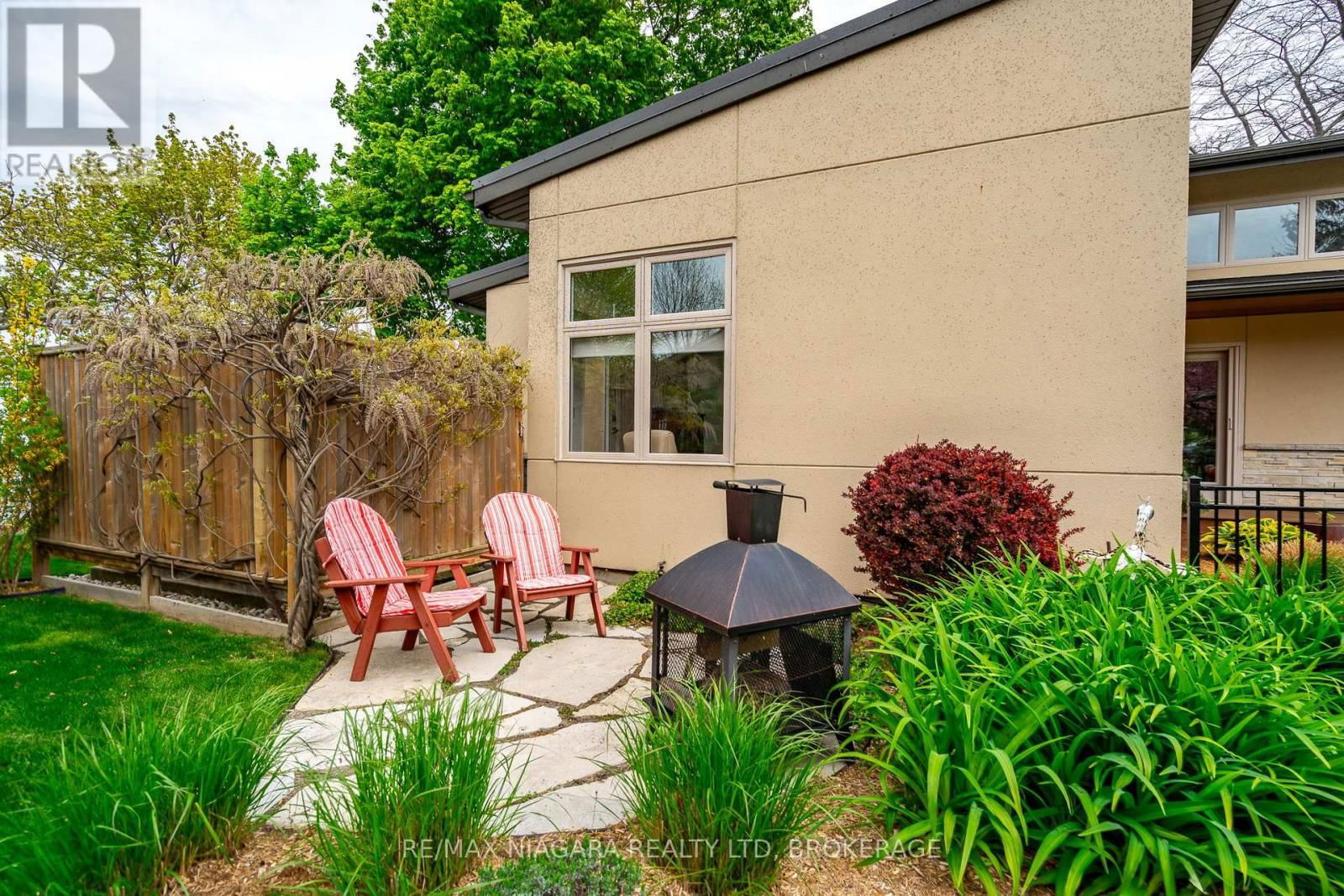 1134 LAKESHORE ROAD WEST Image 31