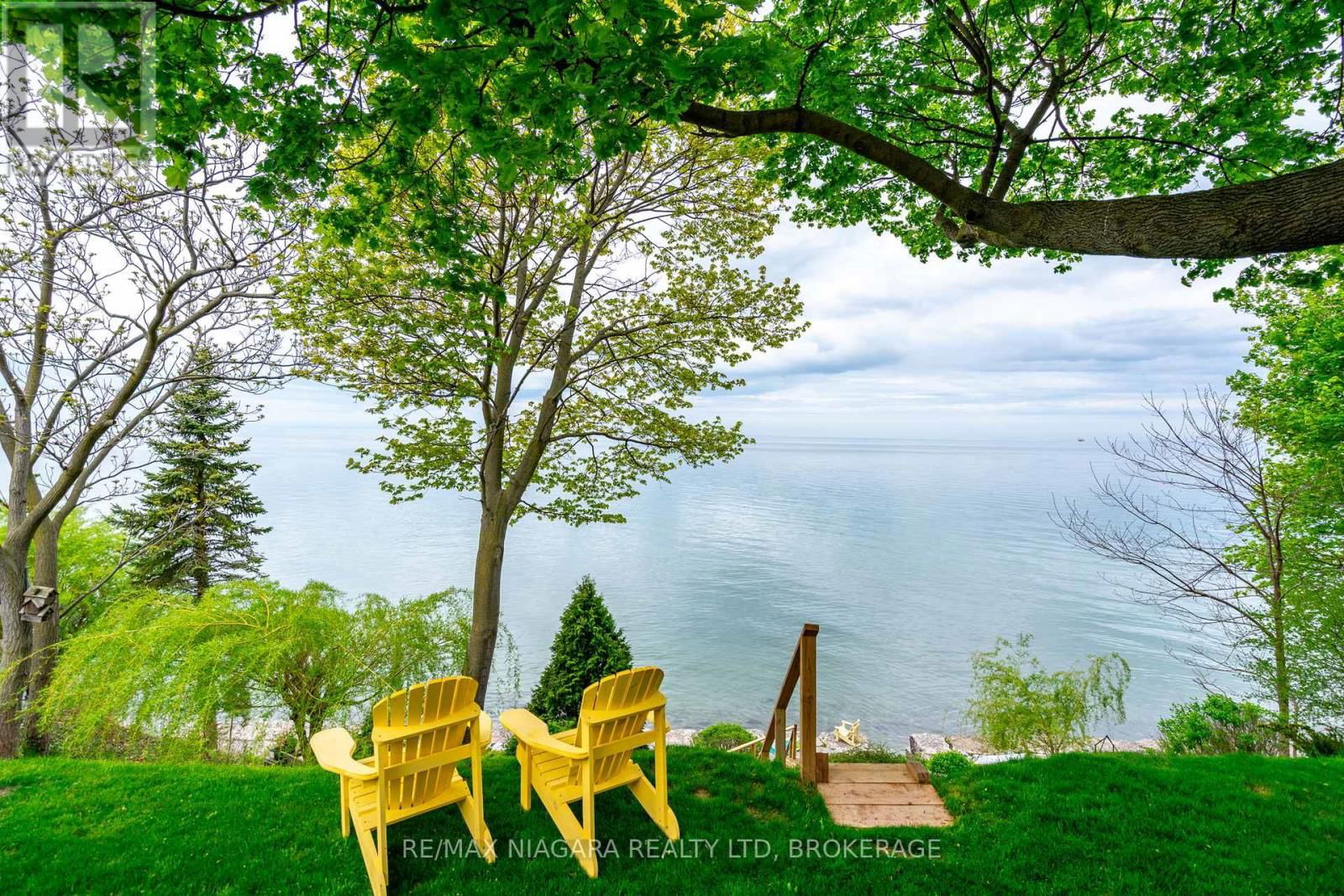 1134 LAKESHORE ROAD WEST Image 33