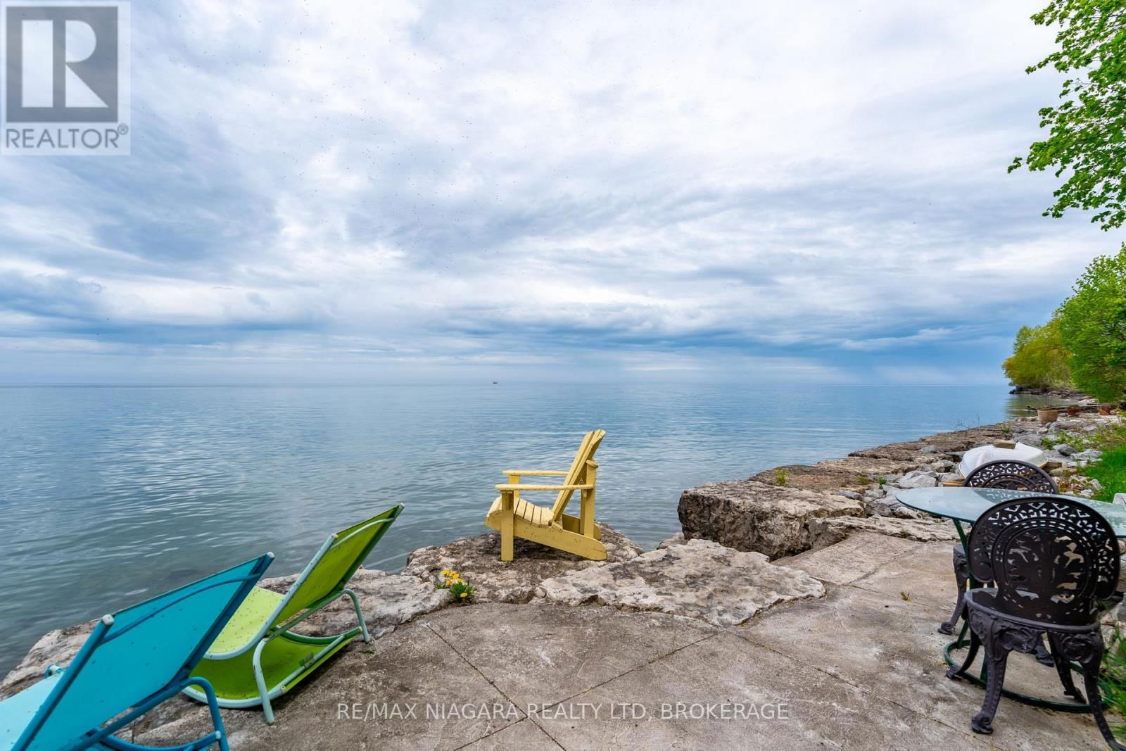 1134 LAKESHORE ROAD WEST Image 36
