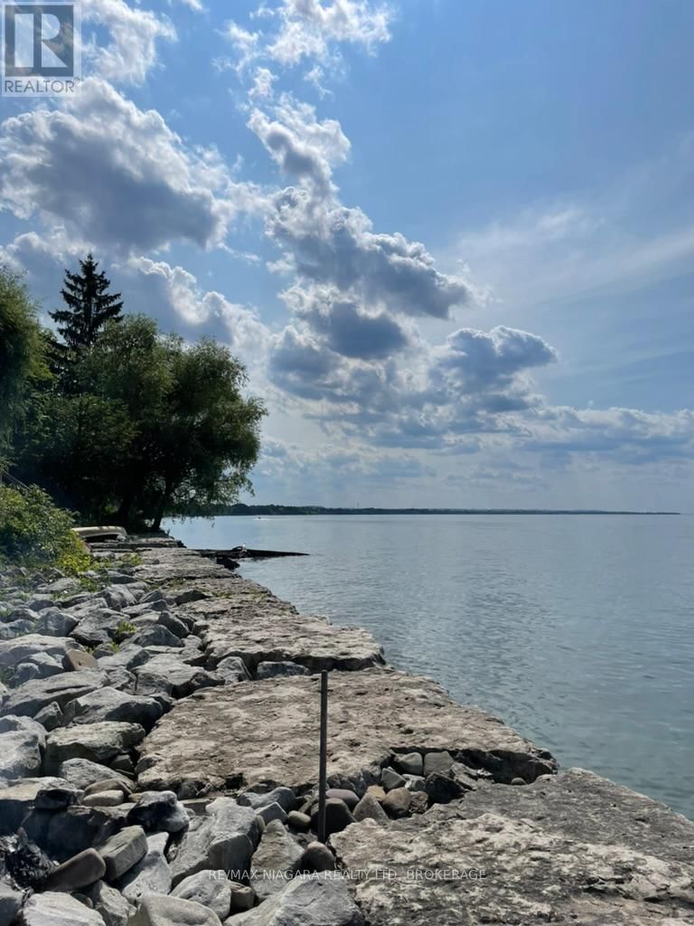 1134 LAKESHORE ROAD WEST Image 43