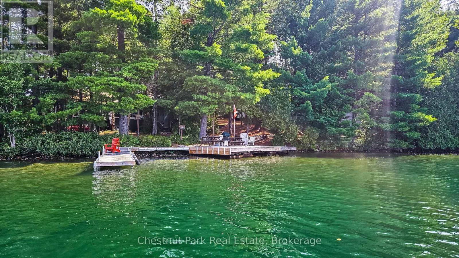 142 CHURCHILL GARDEN ROAD Image 17