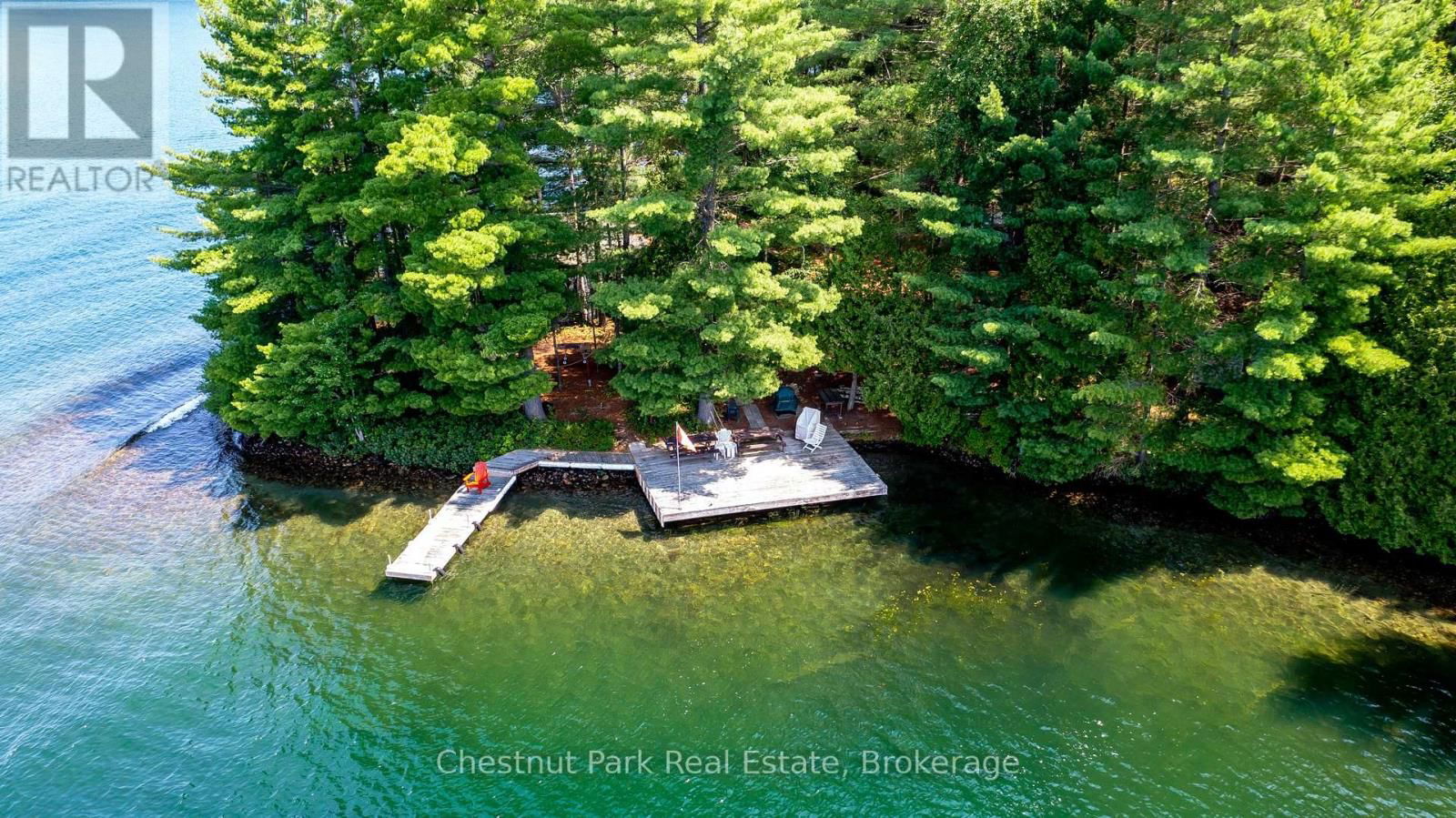 142 CHURCHILL GARDEN ROAD Image 18