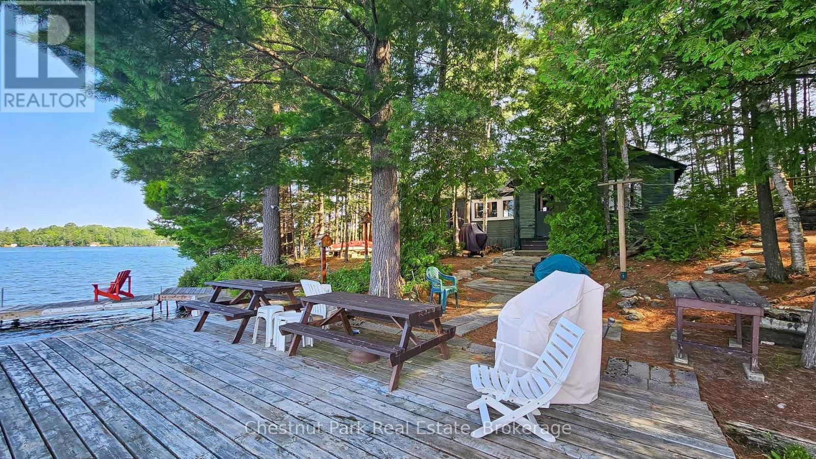 142 CHURCHILL GARDEN ROAD Image 2