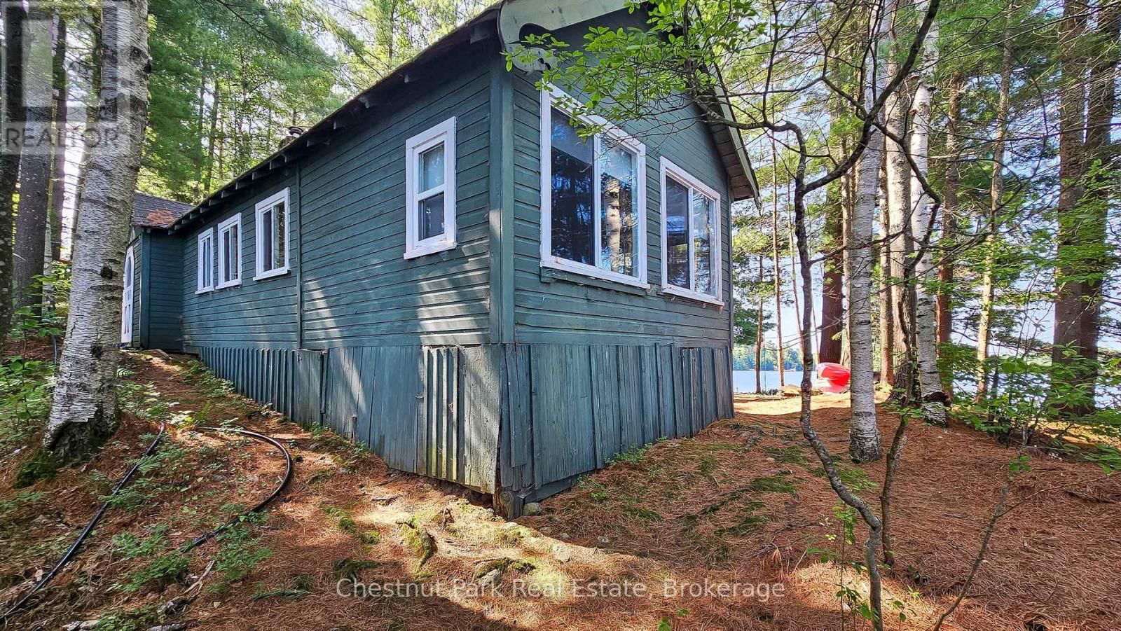 142 CHURCHILL GARDEN ROAD Image 28