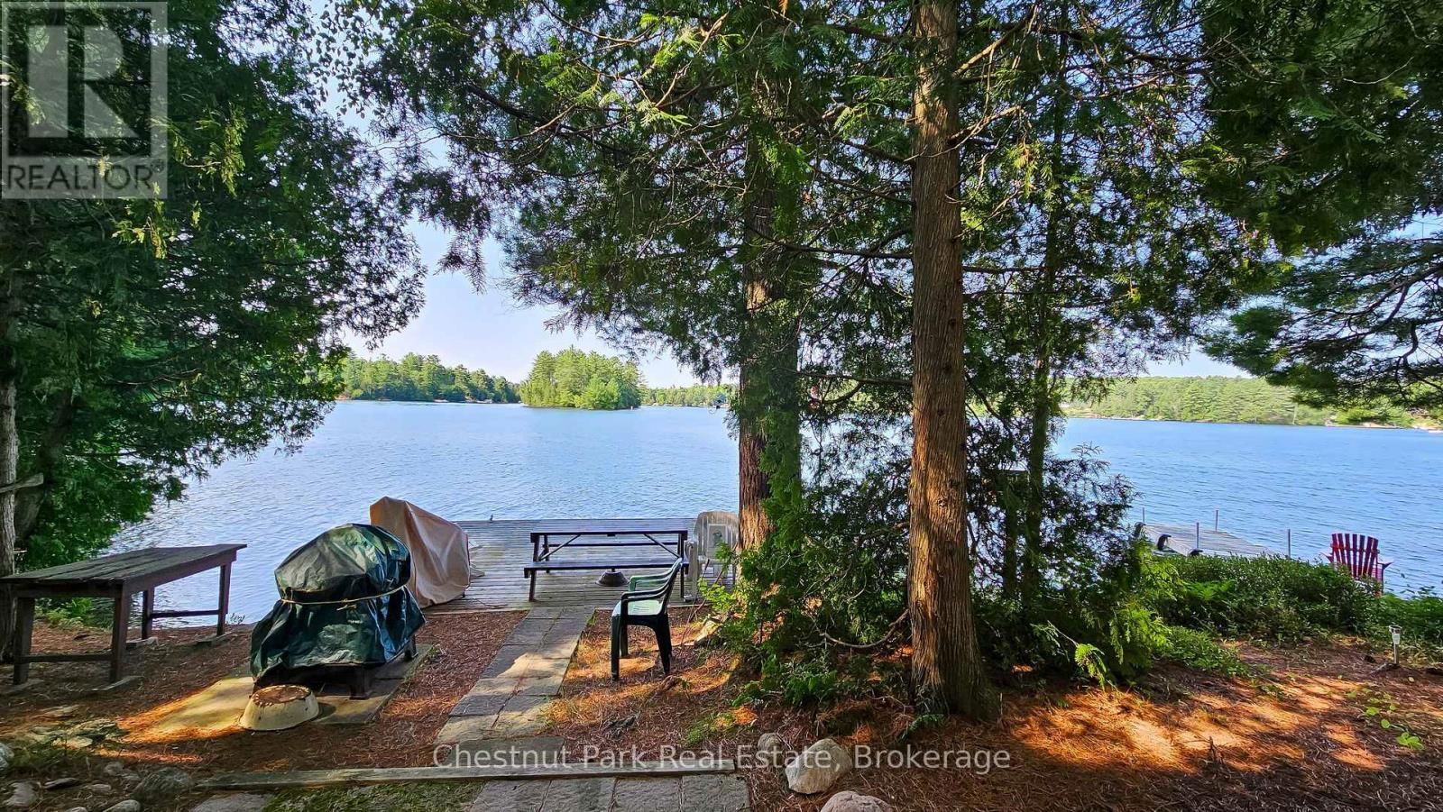 142 CHURCHILL GARDEN ROAD Image 3