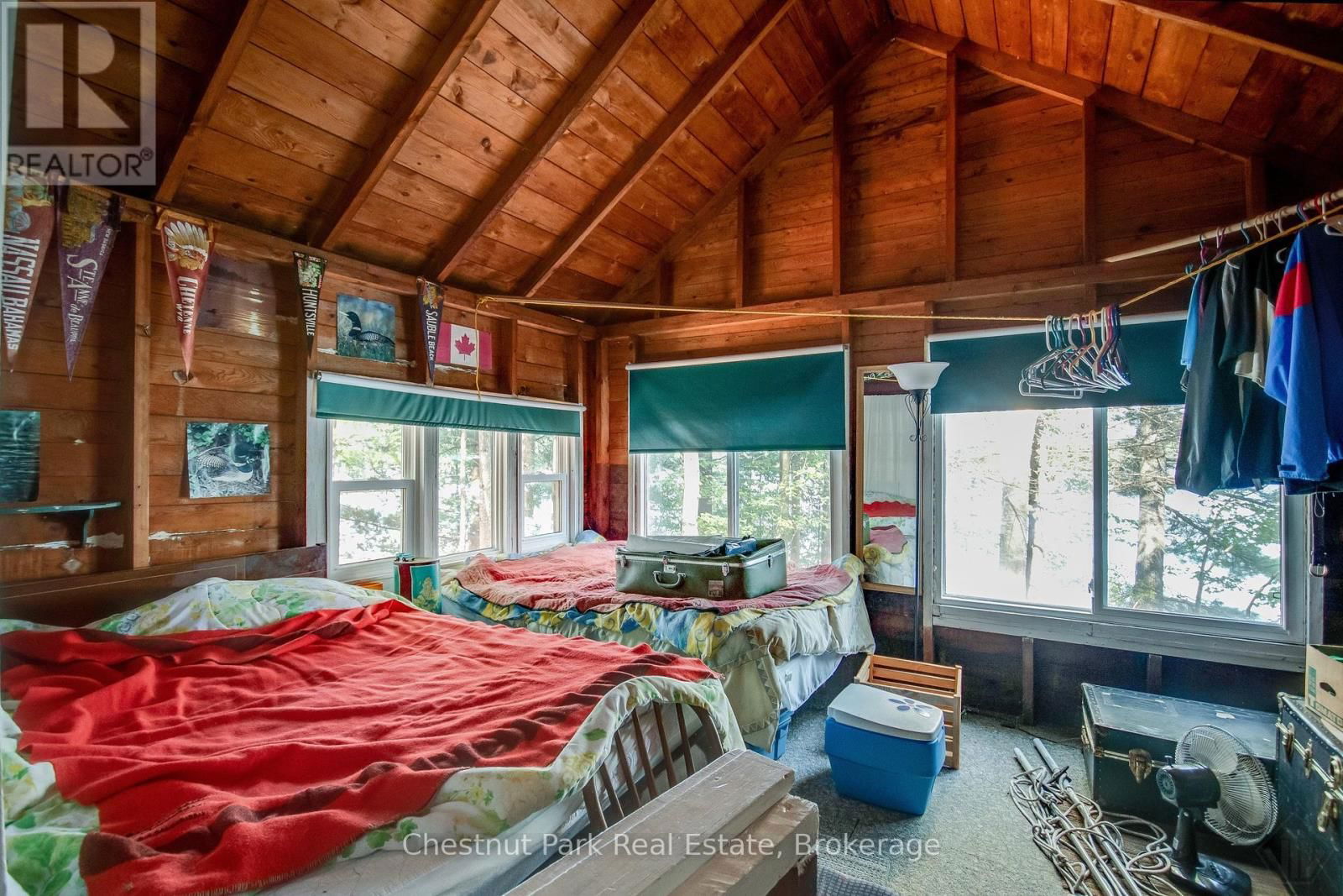 142 CHURCHILL GARDEN ROAD Image 31