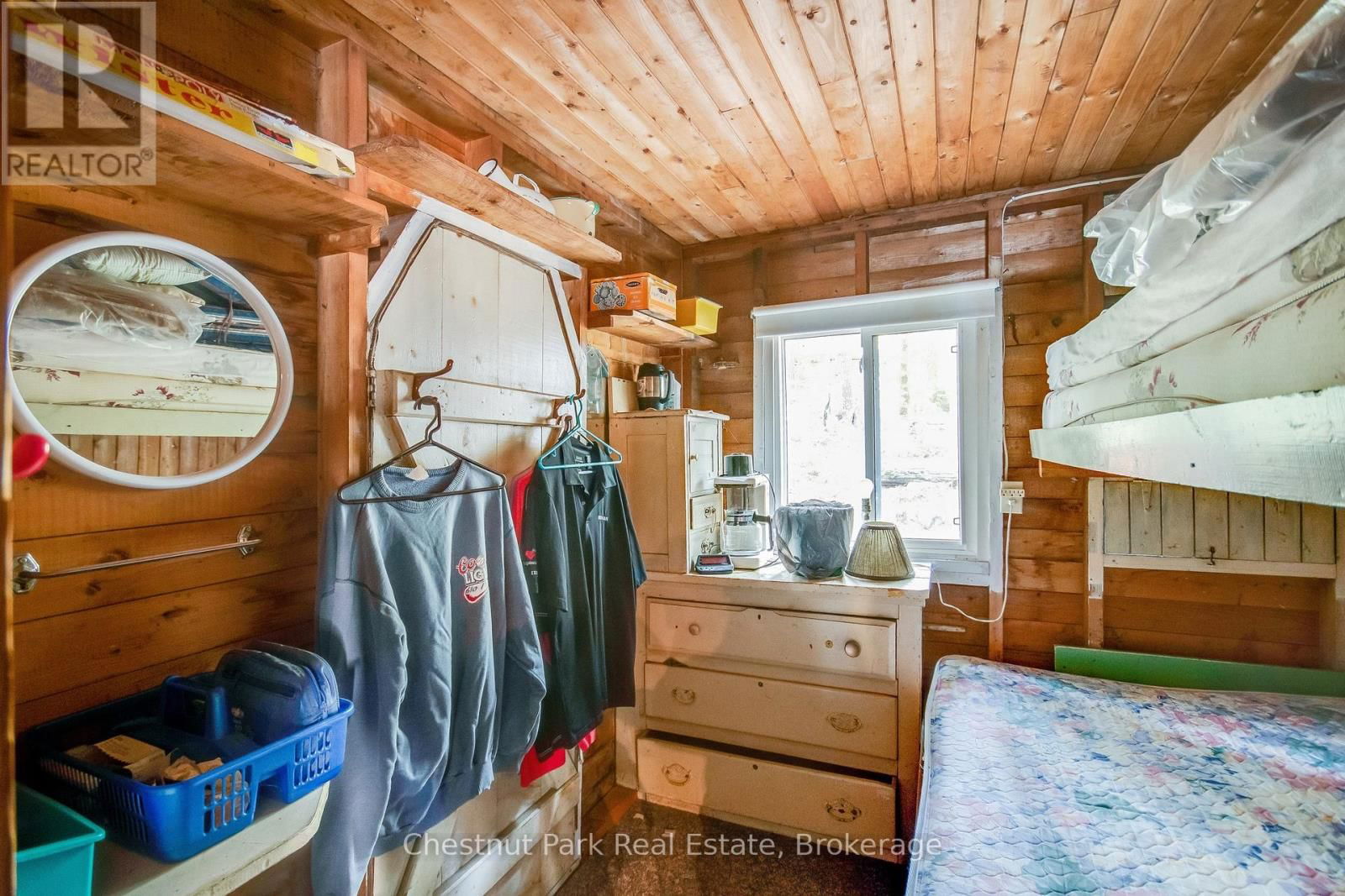 142 CHURCHILL GARDEN ROAD Image 33