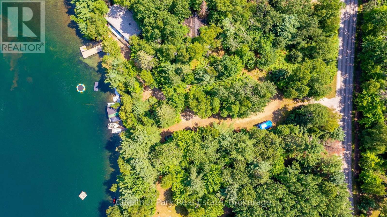 142 CHURCHILL GARDEN ROAD Image 39