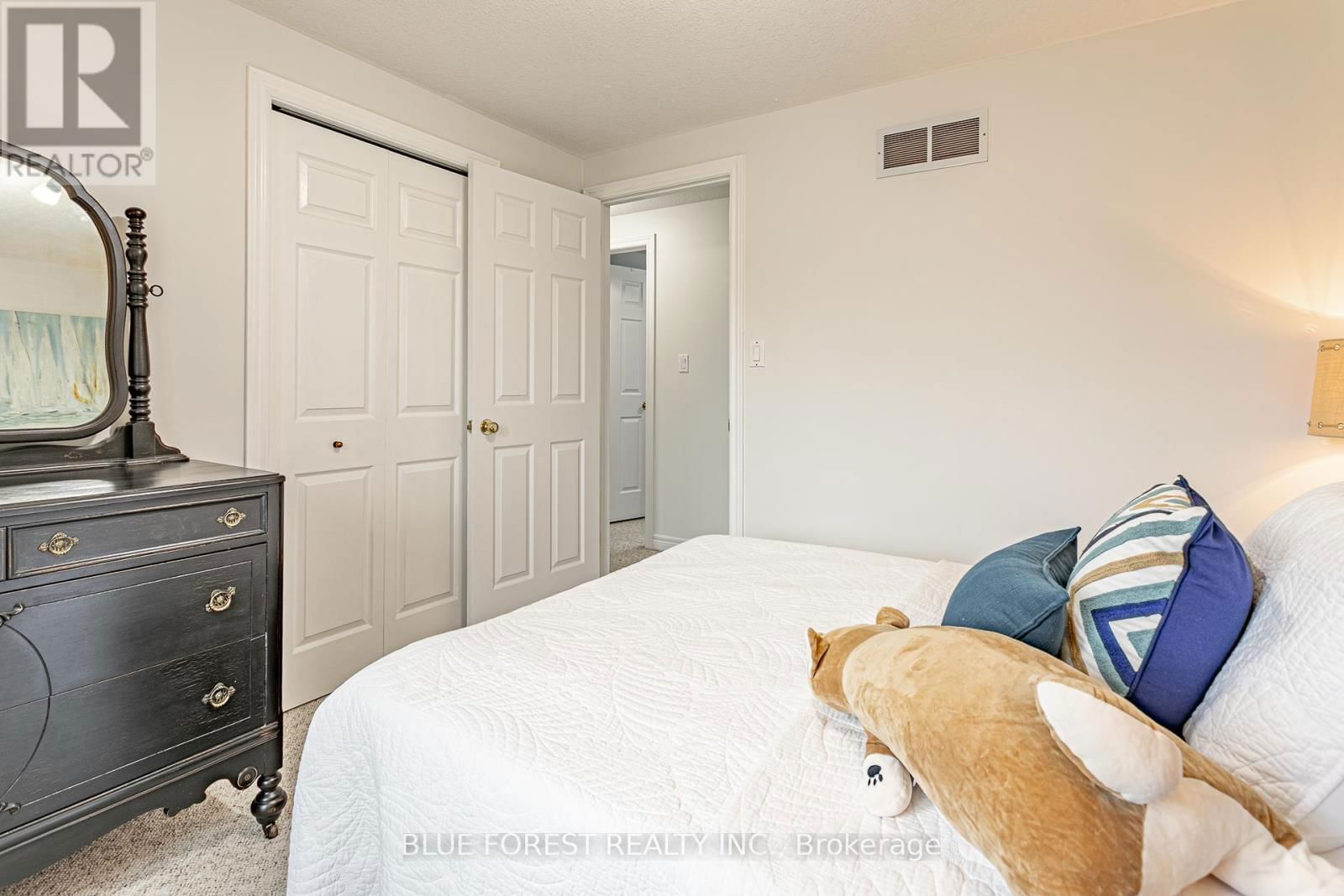 49 PARKVIEW DRIVE Image 10