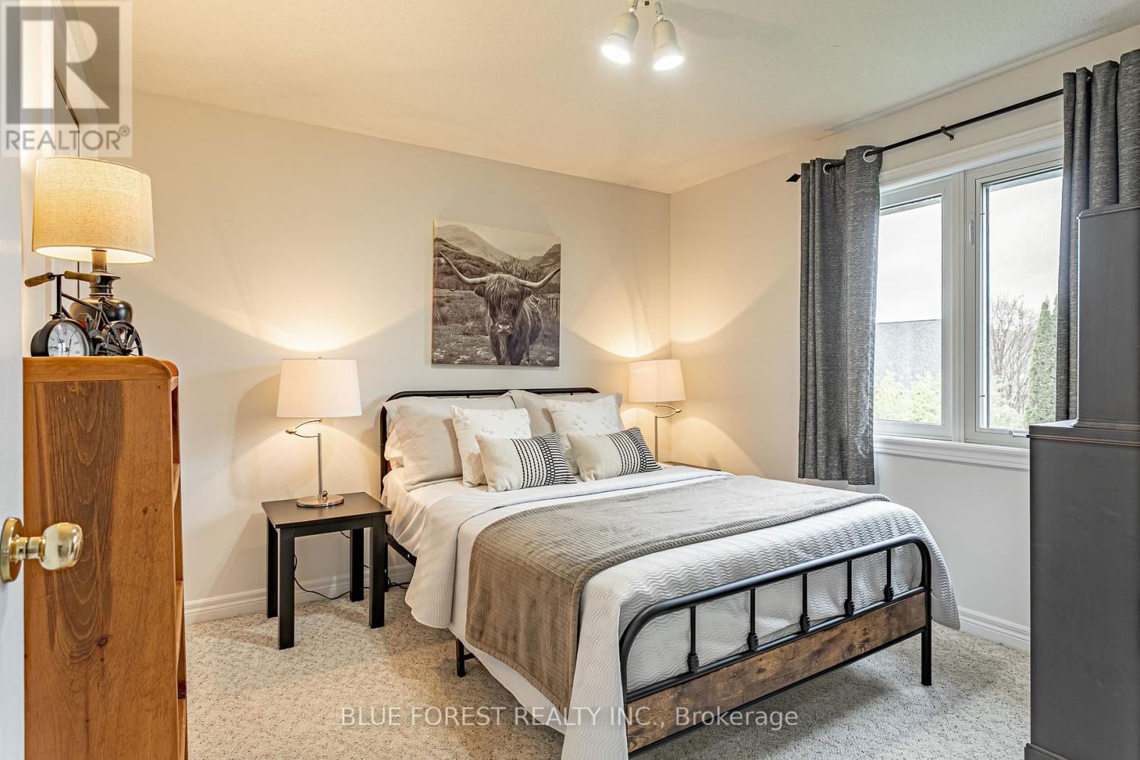 49 PARKVIEW DRIVE Image 11