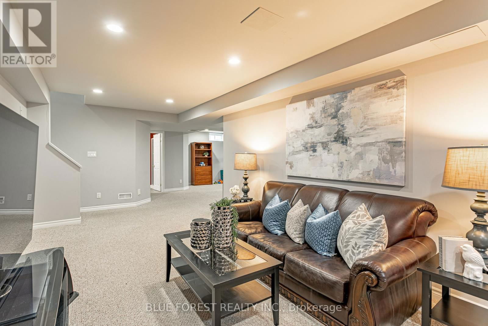 49 PARKVIEW DRIVE Image 22