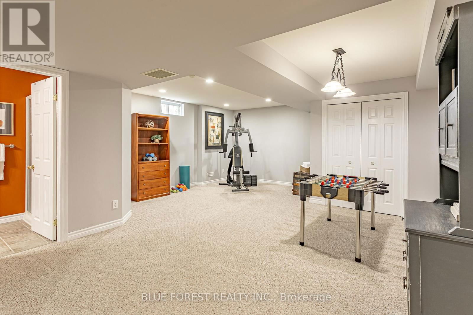 49 PARKVIEW DRIVE Image 24