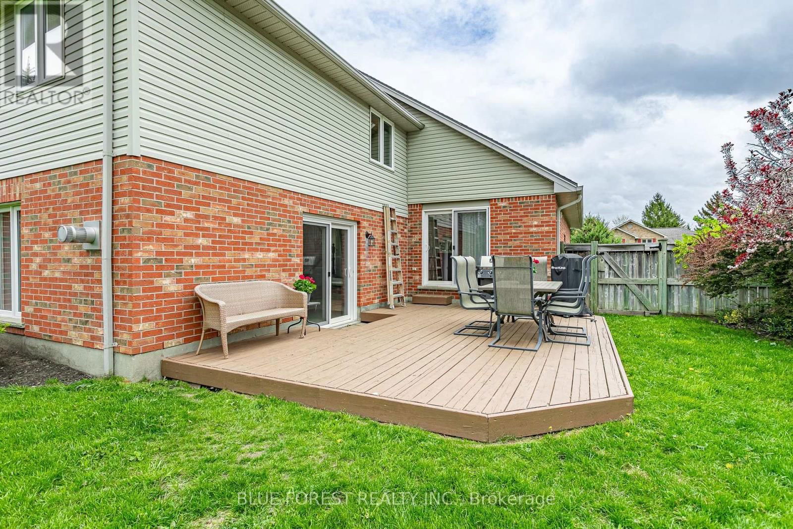49 PARKVIEW DRIVE Image 27