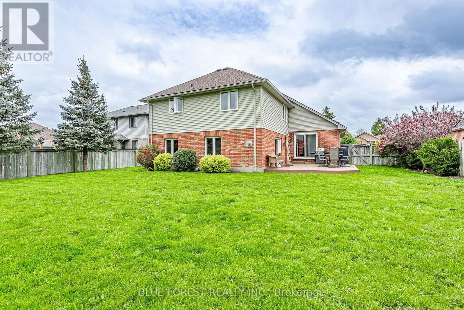 49 PARKVIEW DRIVE Image 28