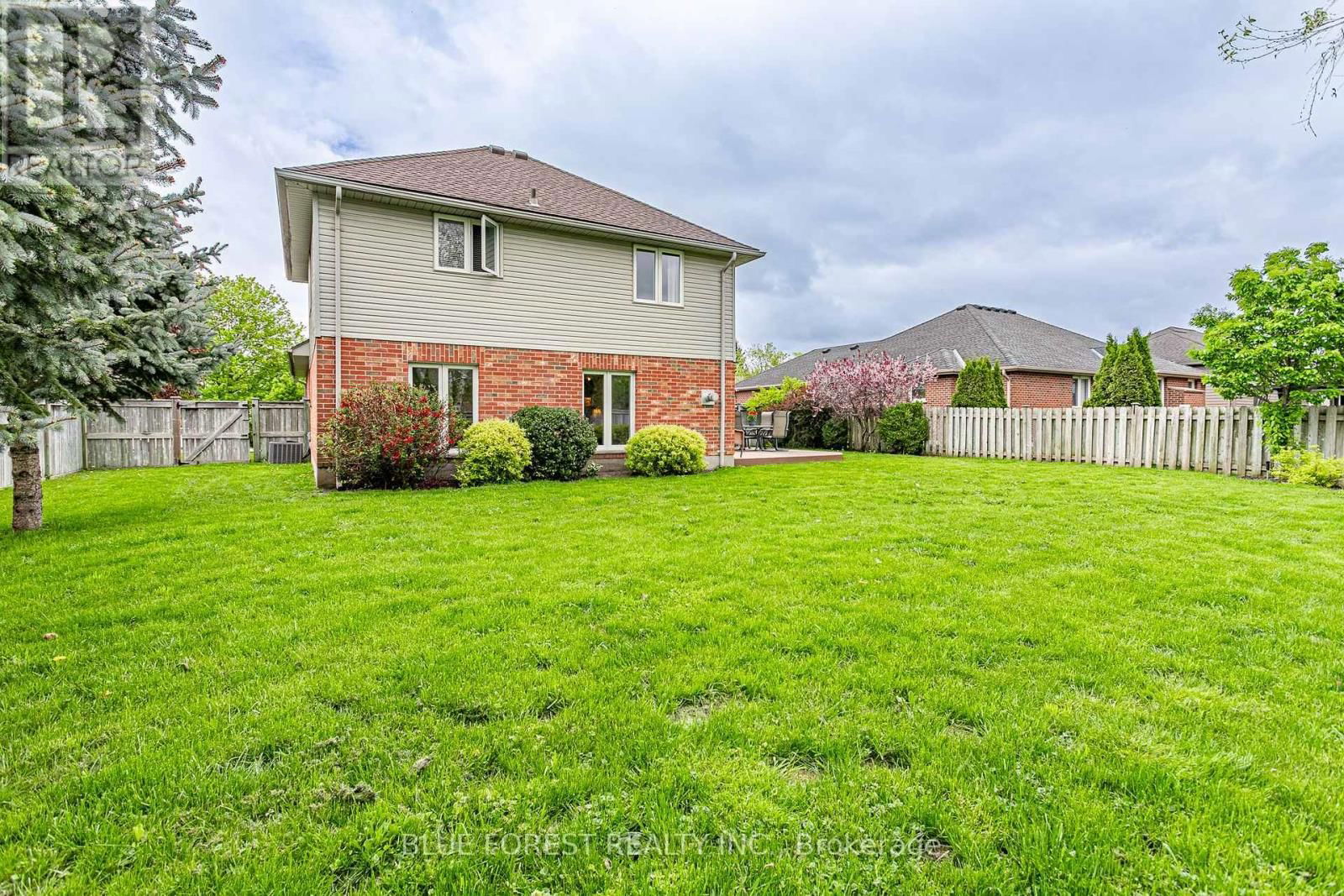 49 PARKVIEW DRIVE Image 29