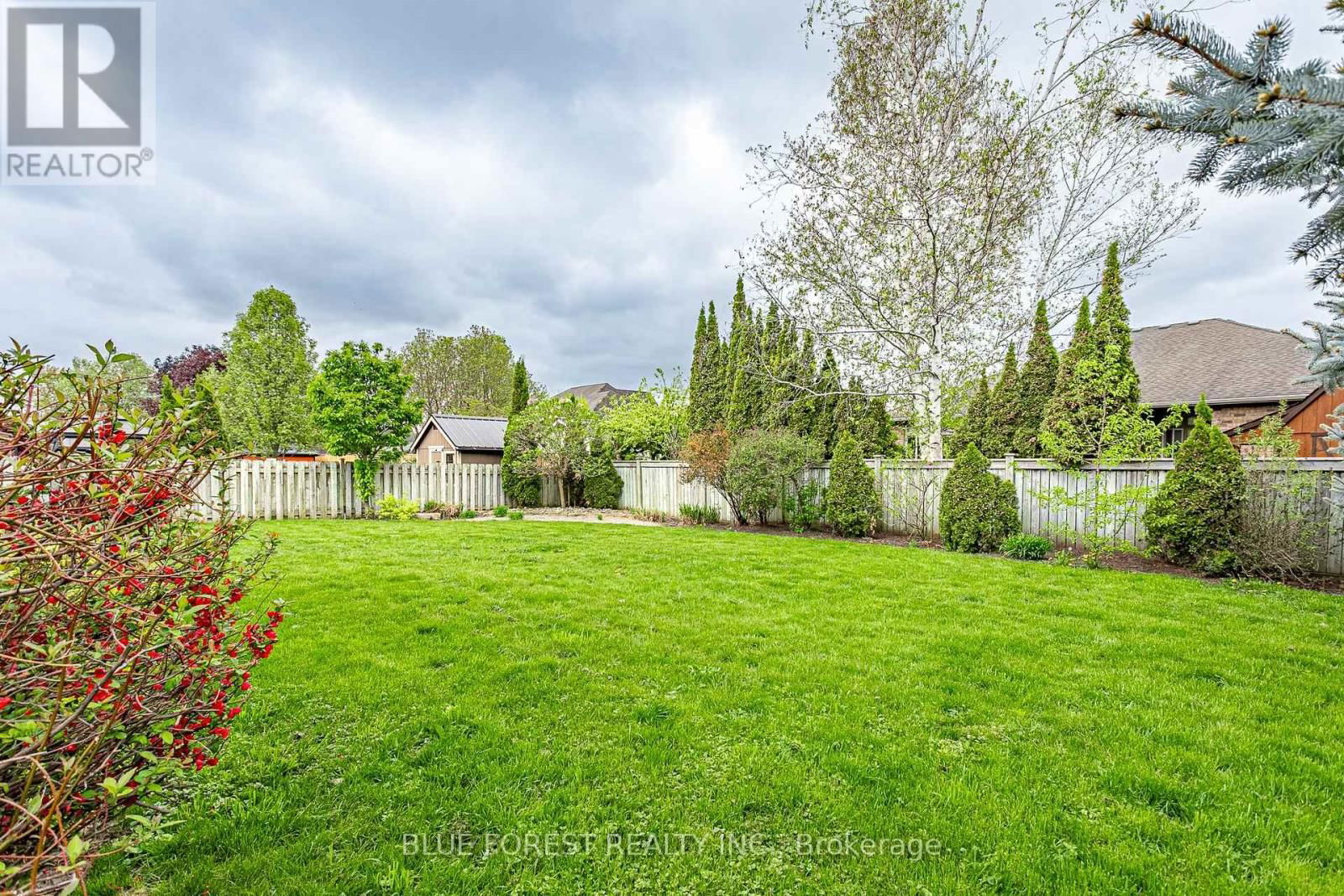 49 PARKVIEW DRIVE Image 30