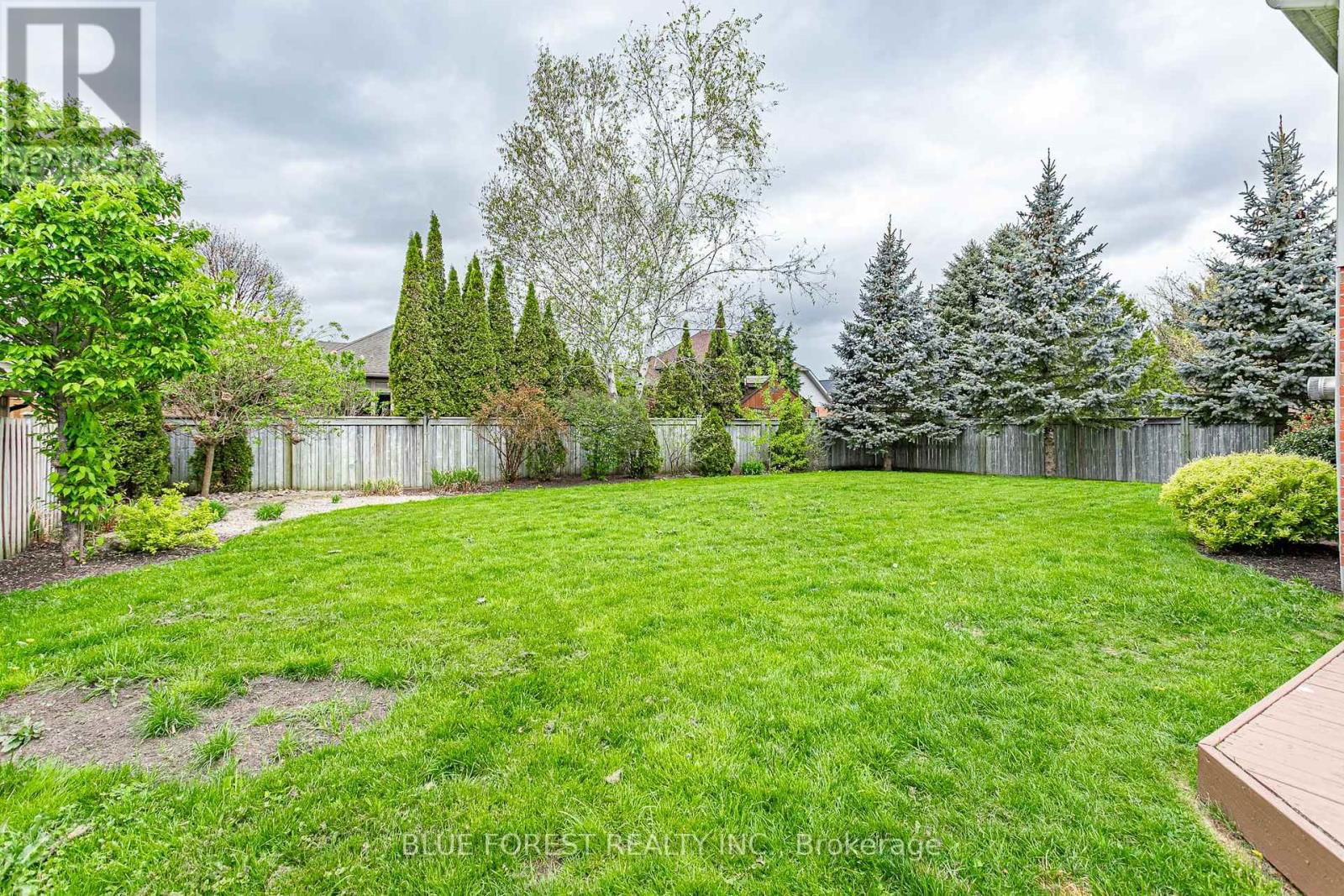 49 PARKVIEW DRIVE Image 31