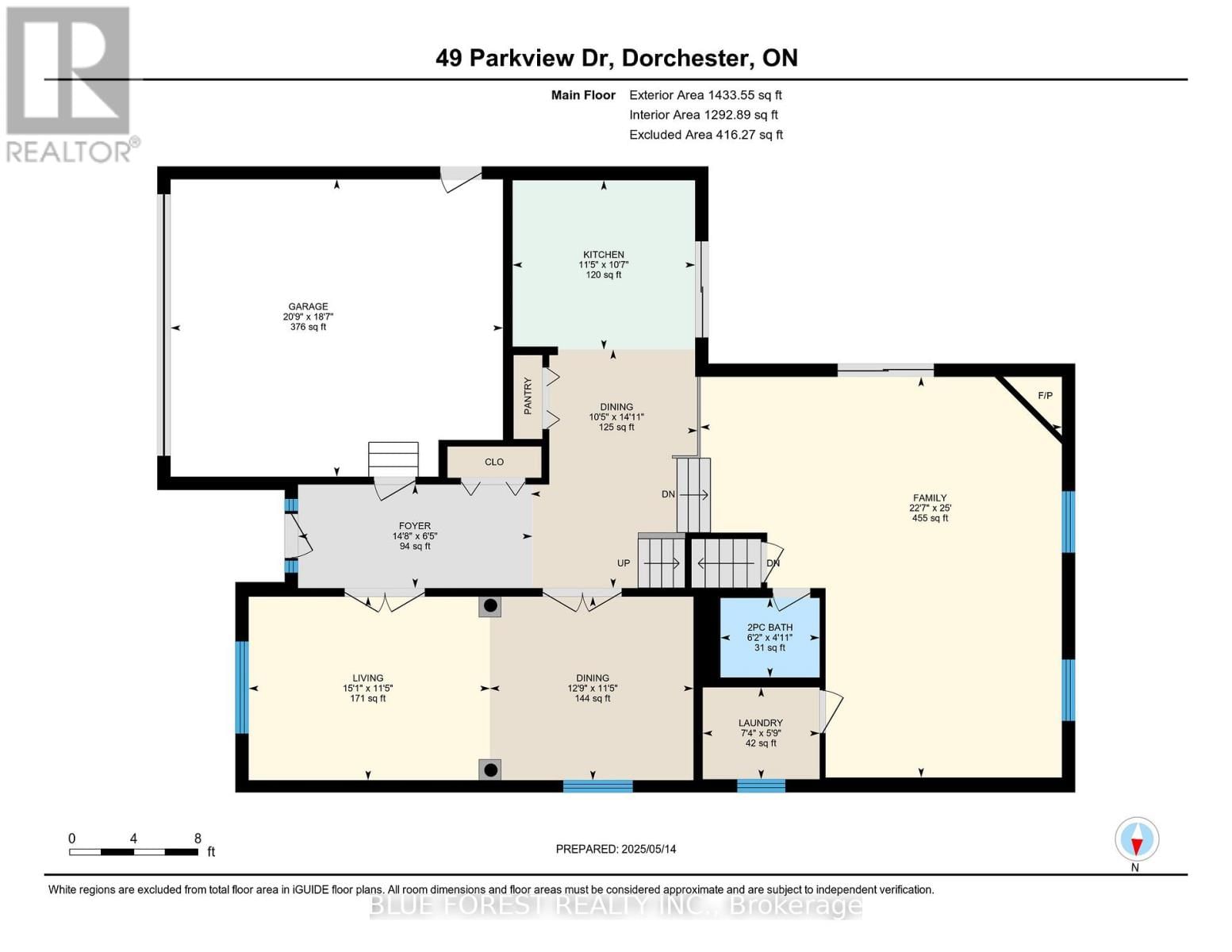 49 PARKVIEW DRIVE Image 32