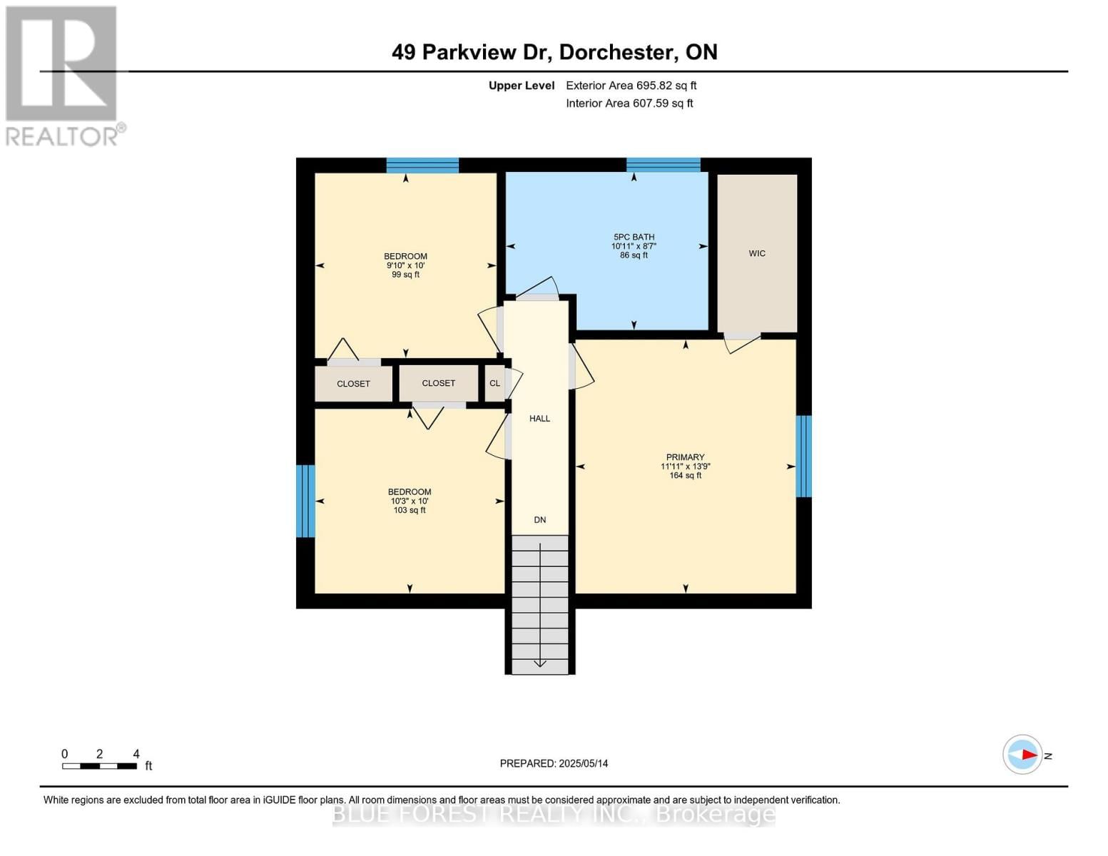 49 PARKVIEW DRIVE Image 33