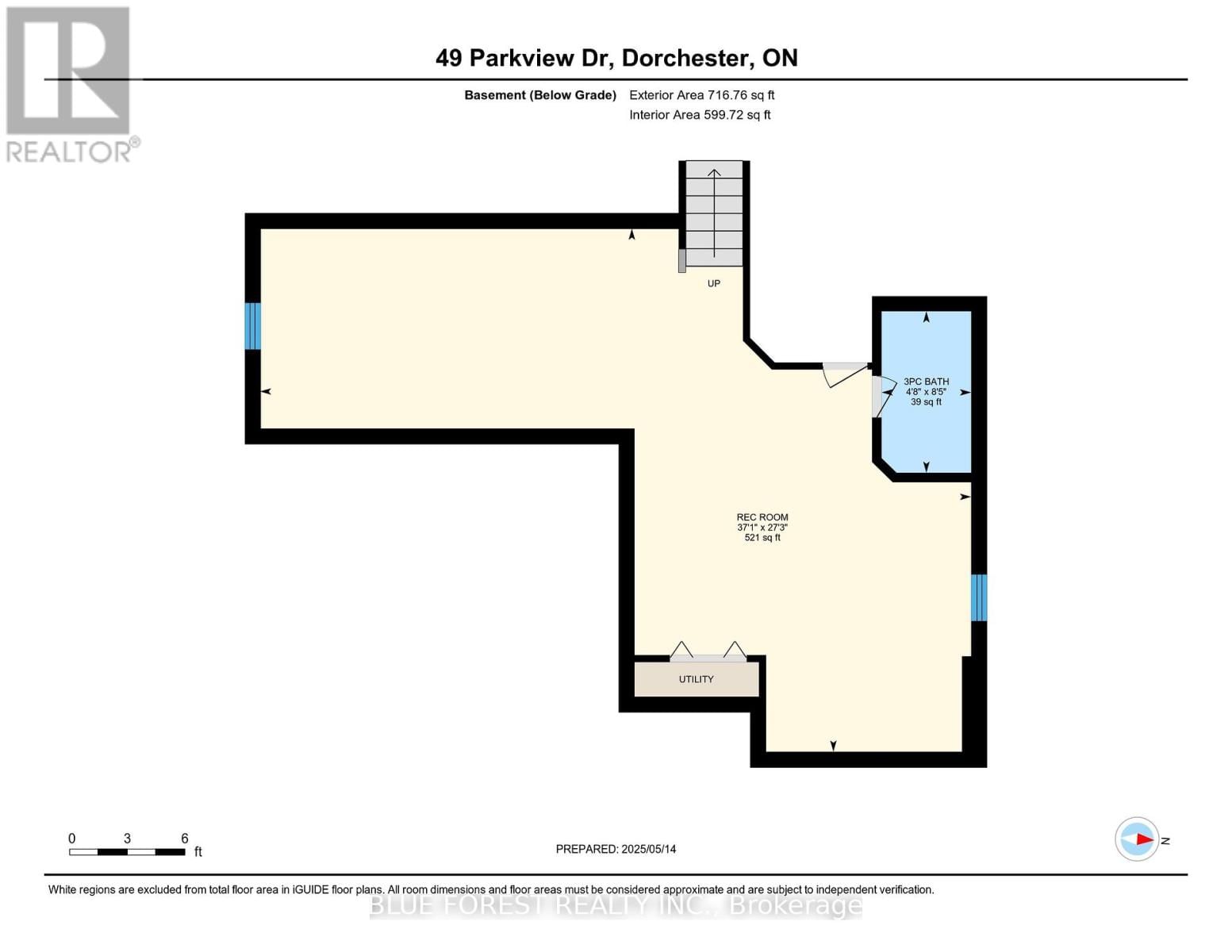 49 PARKVIEW DRIVE Image 34