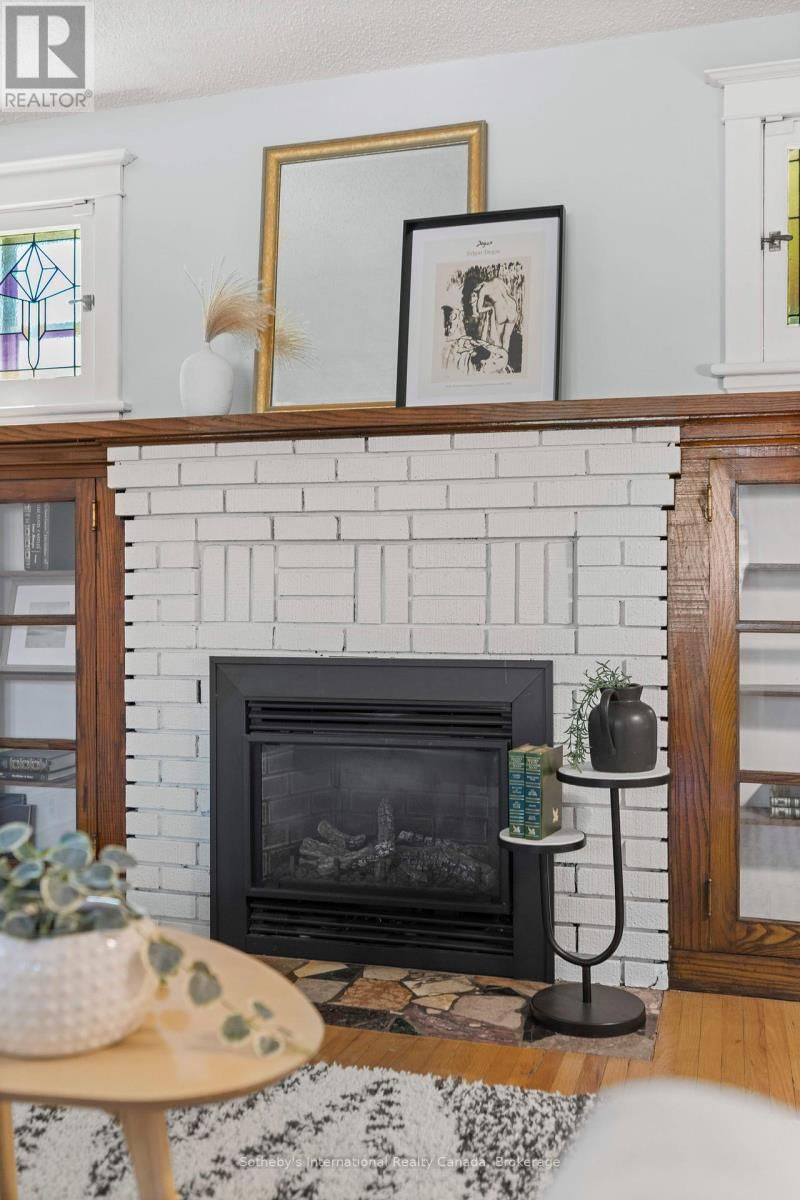 122 LAKE AVENUE DRIVE Image 10
