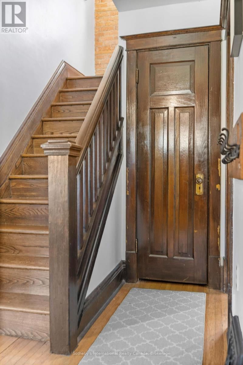 122 LAKE AVENUE DRIVE Image 11