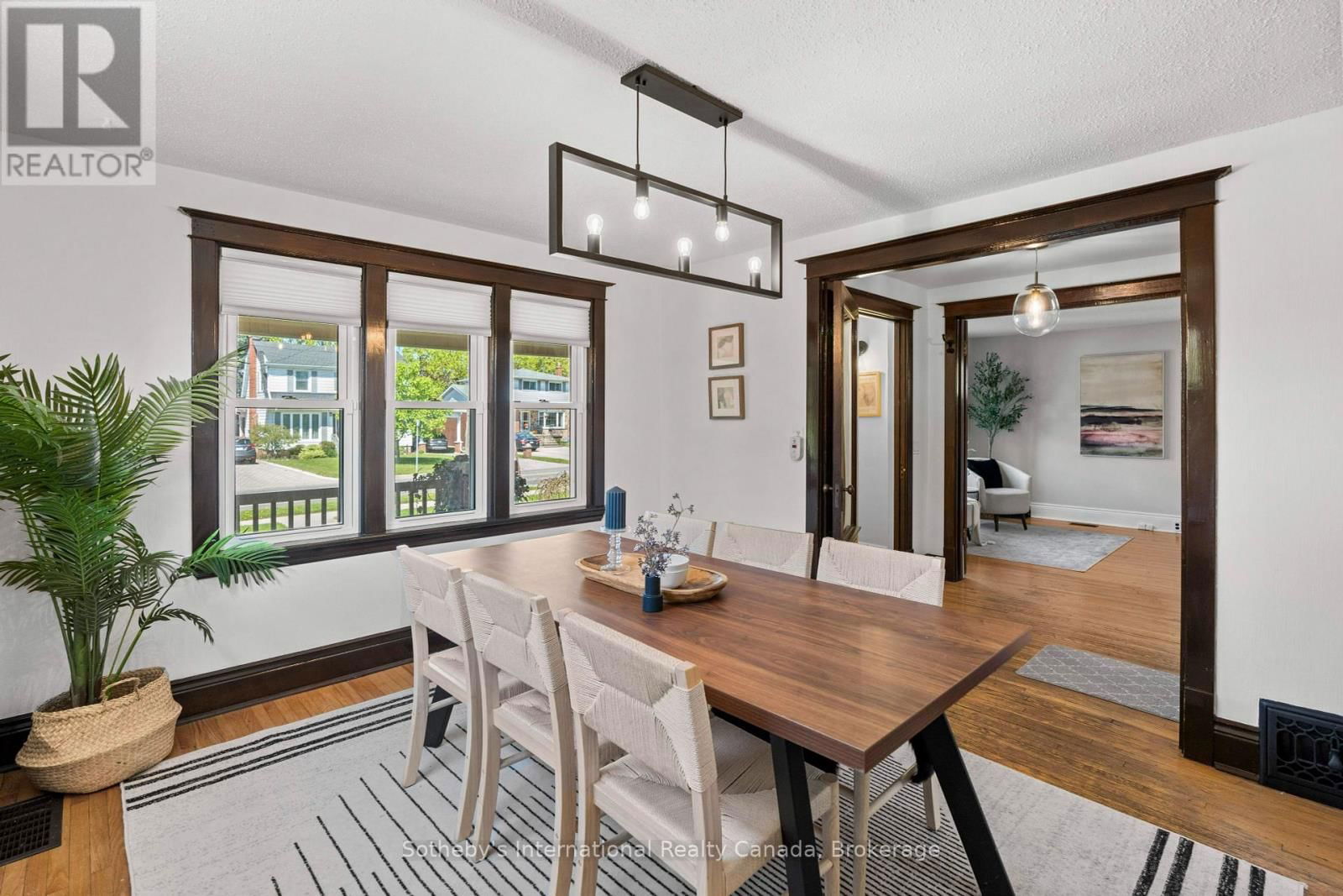 122 LAKE AVENUE DRIVE Image 13