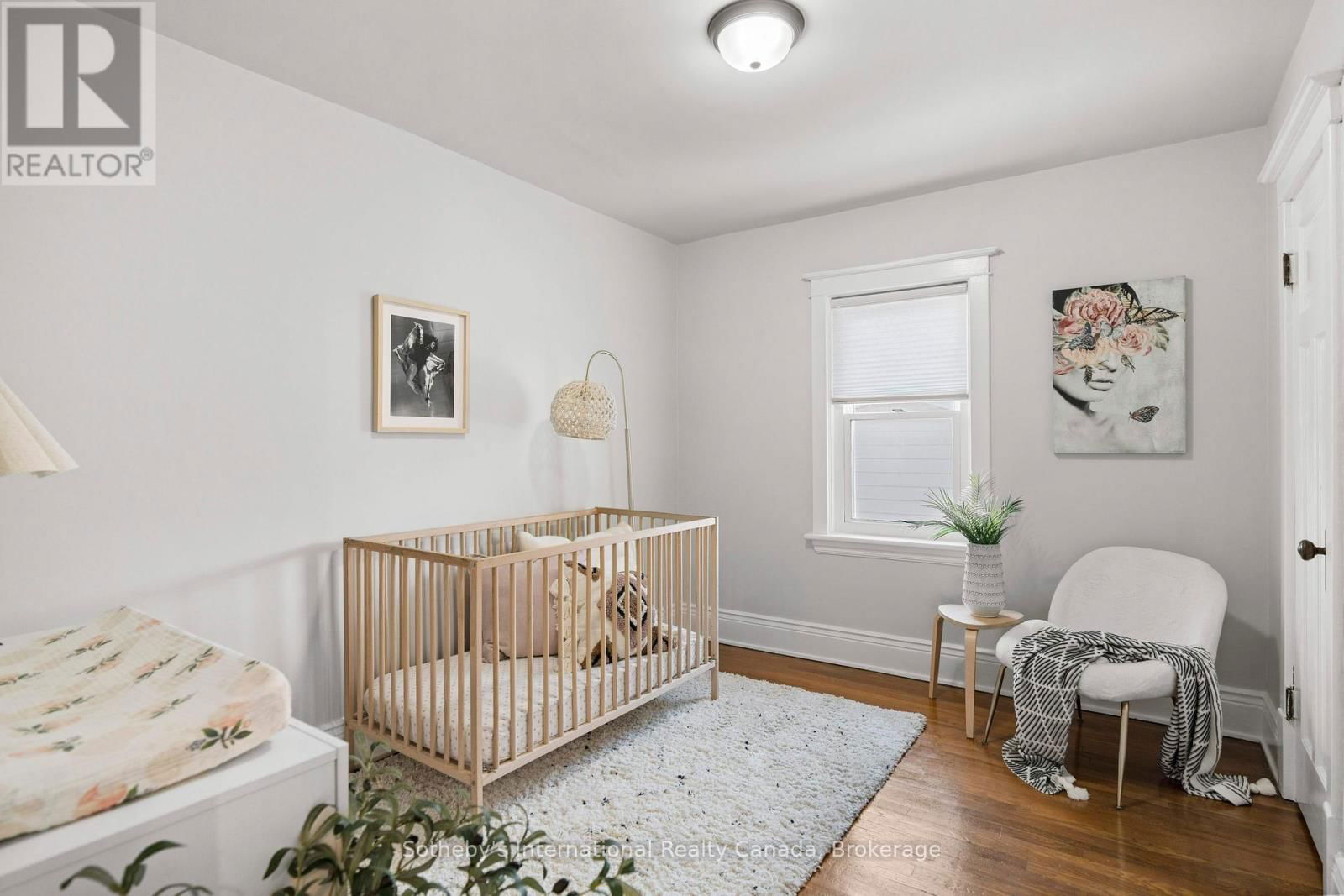 122 LAKE AVENUE DRIVE Image 19