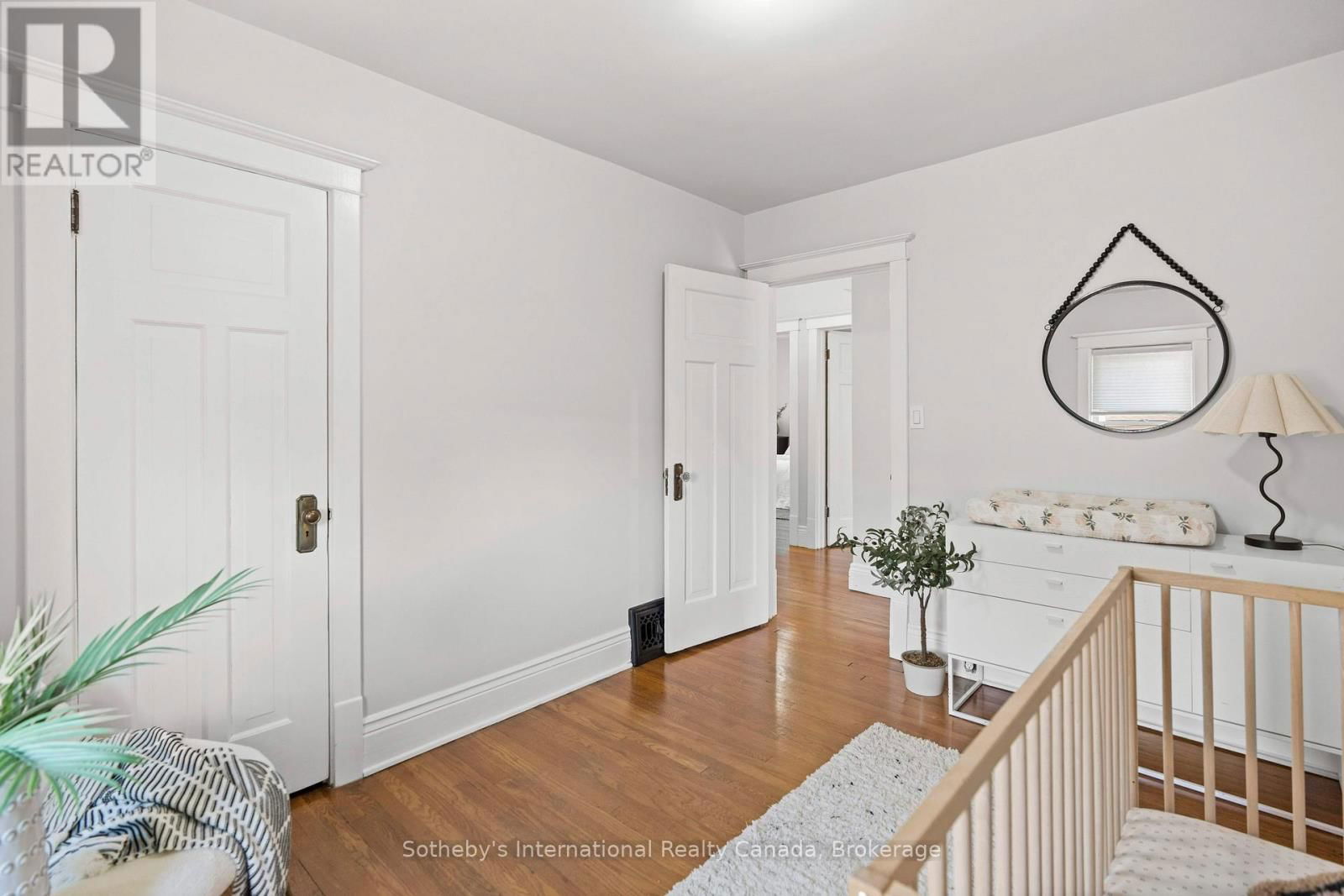 122 LAKE AVENUE DRIVE Image 20