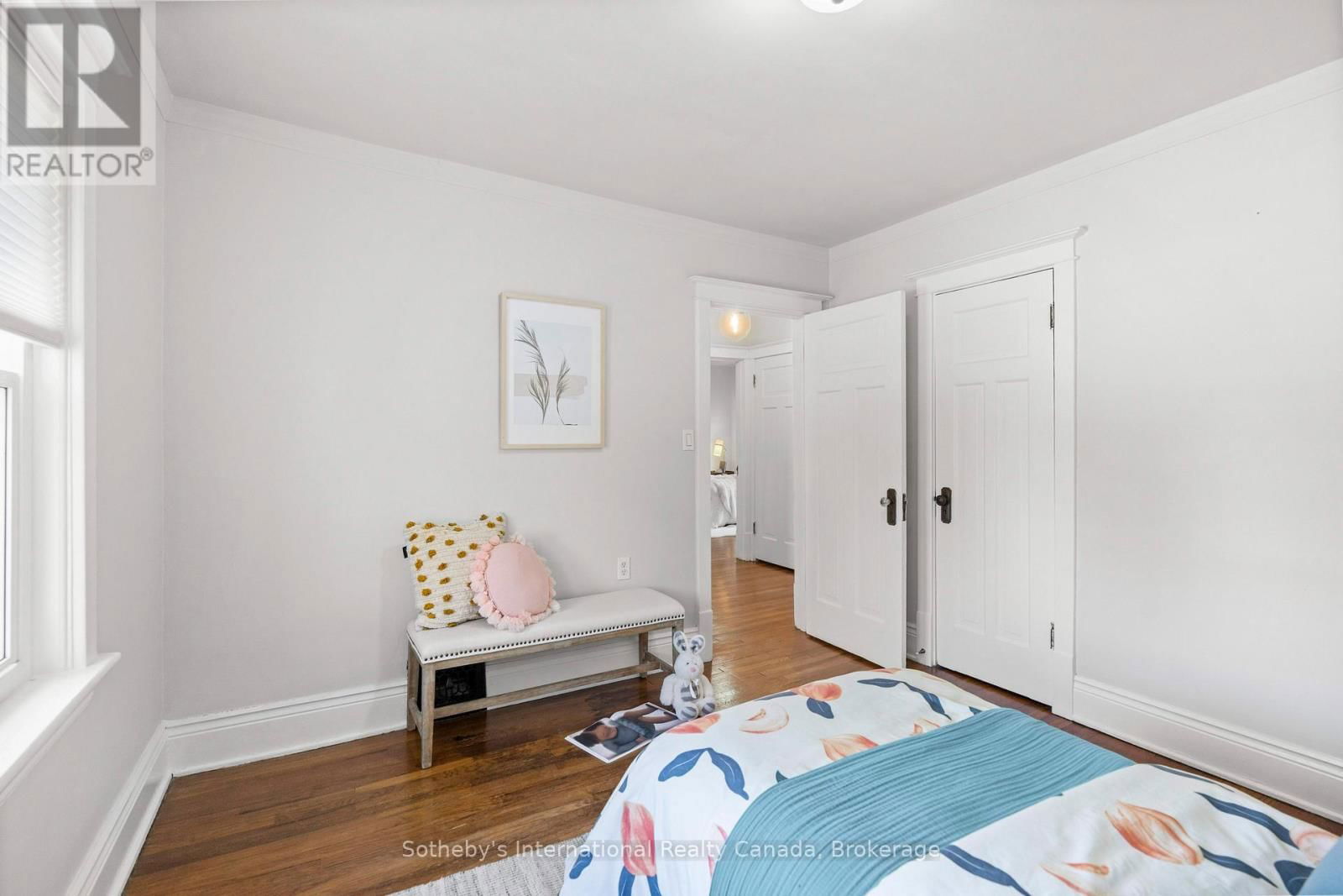 122 LAKE AVENUE DRIVE Image 23