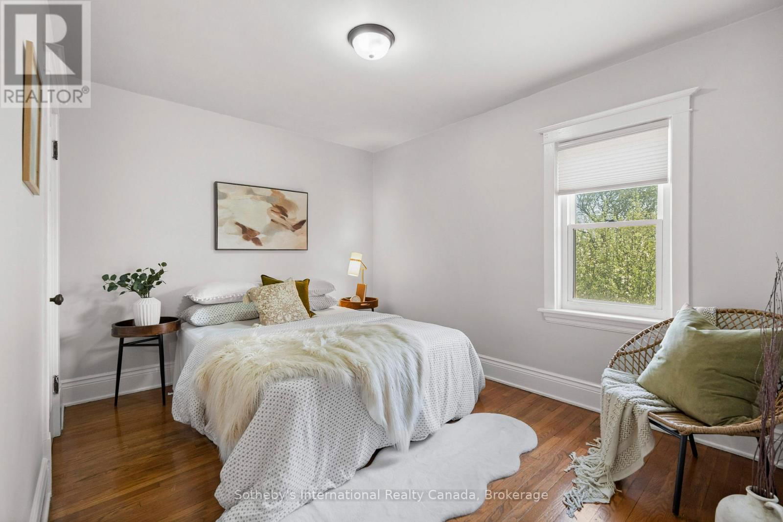 122 LAKE AVENUE DRIVE Image 24