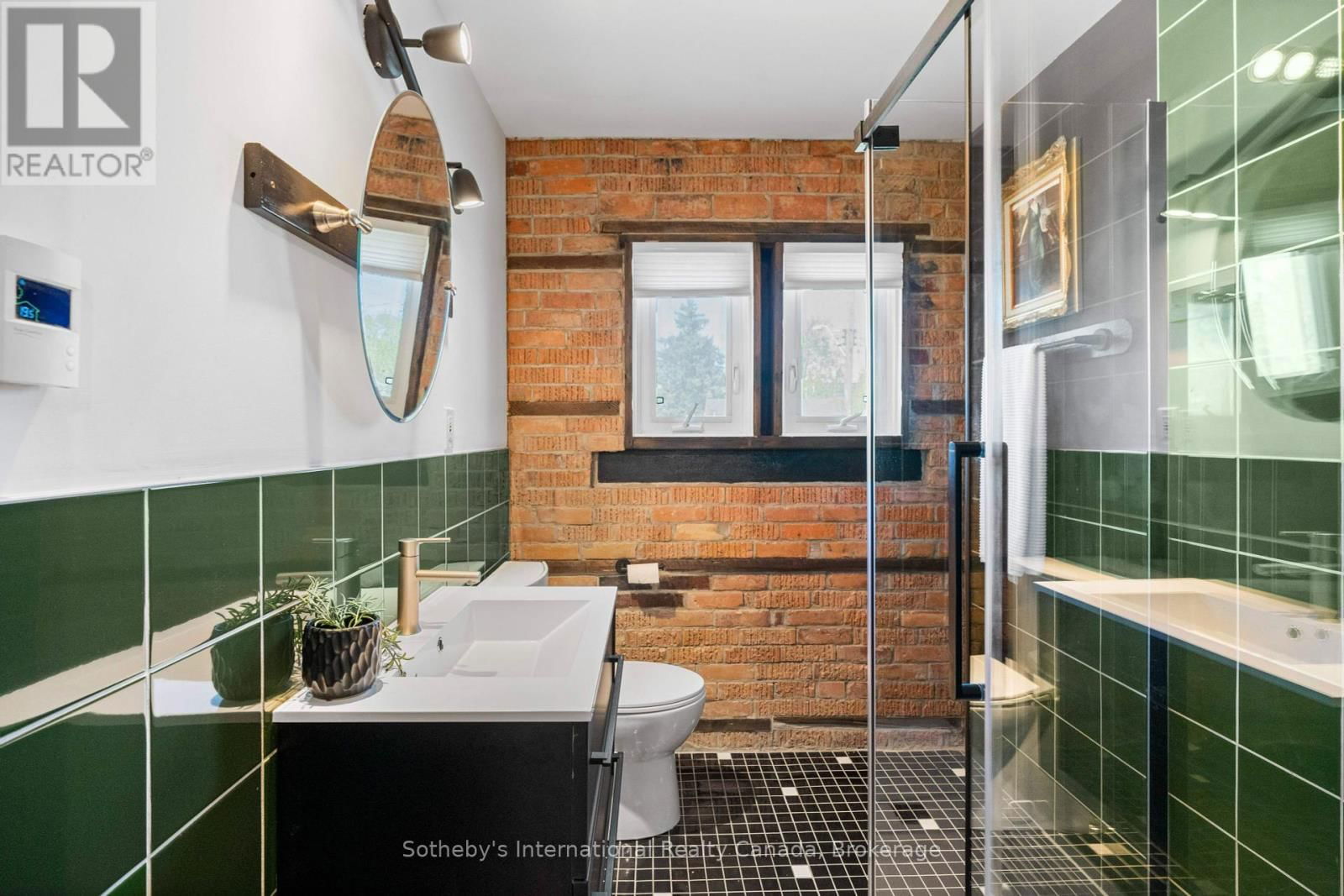 122 LAKE AVENUE DRIVE Image 25