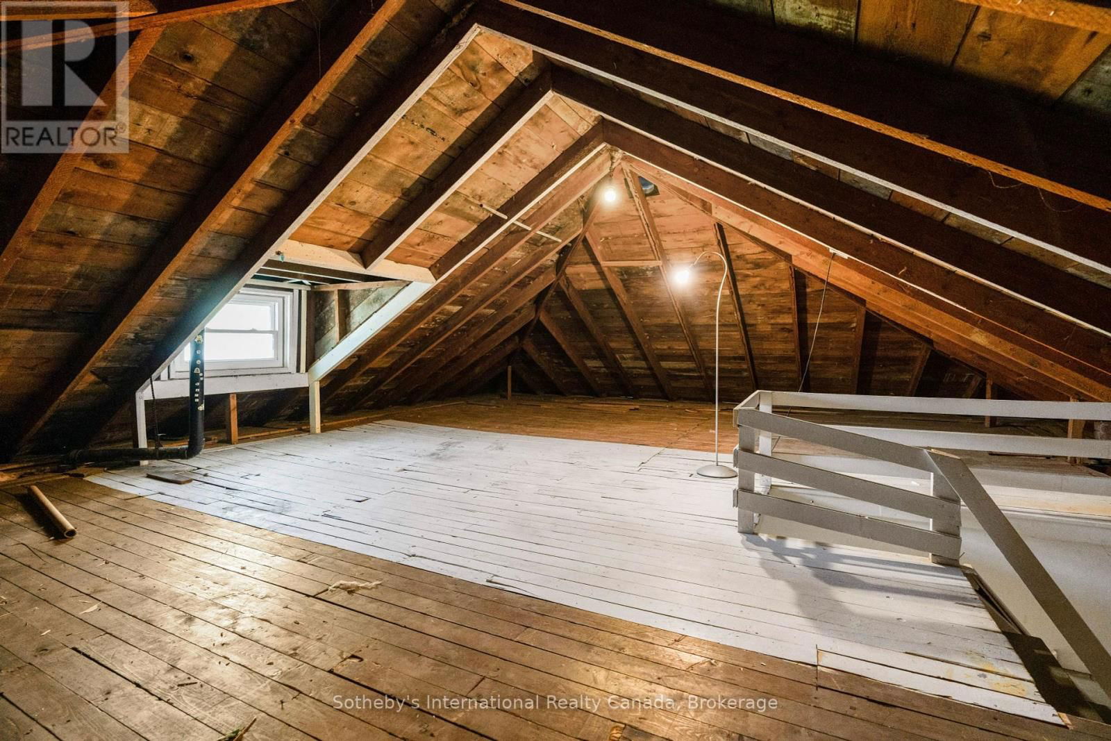 122 LAKE AVENUE DRIVE Image 34