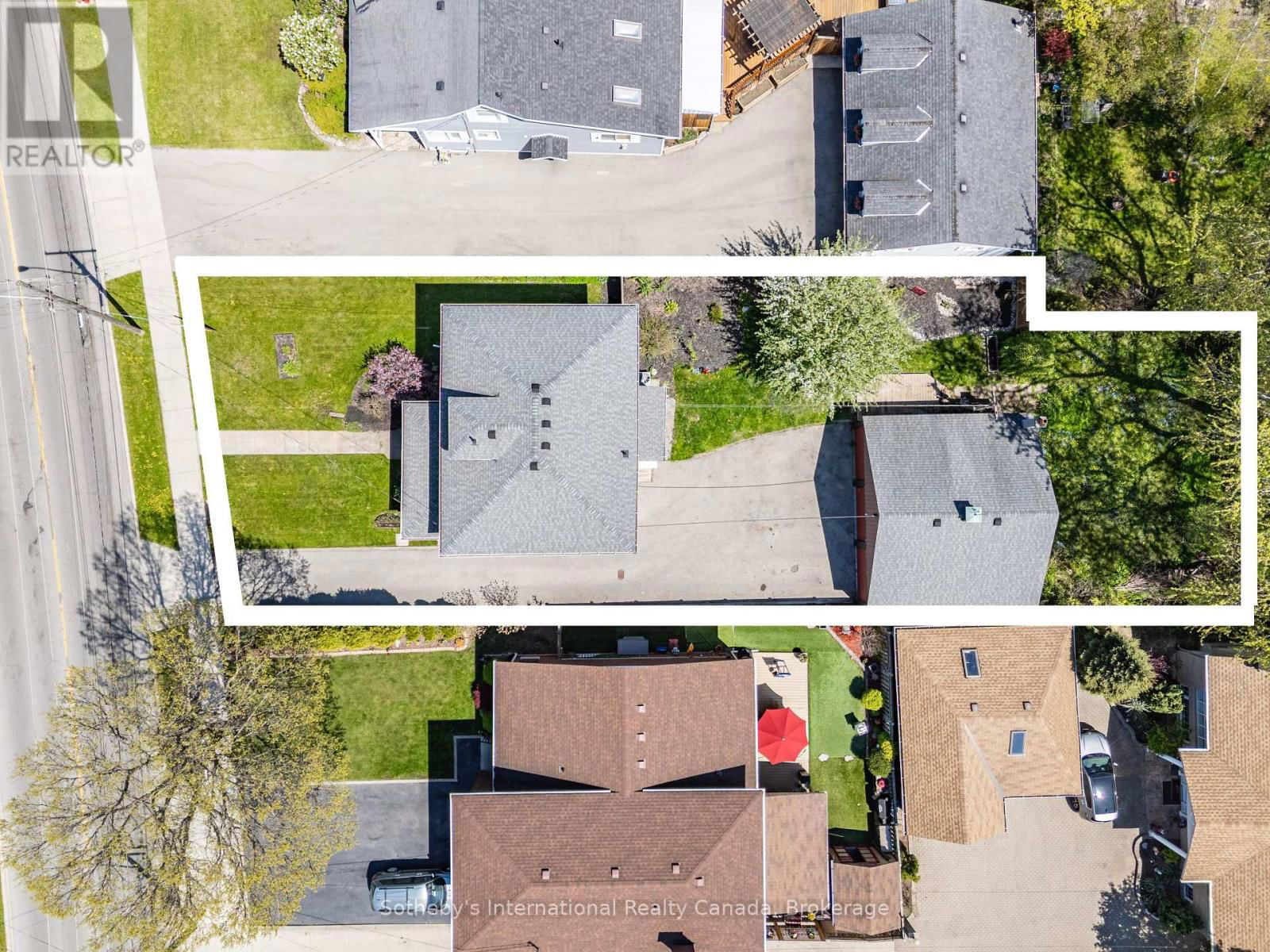 122 LAKE AVENUE DRIVE Image 43