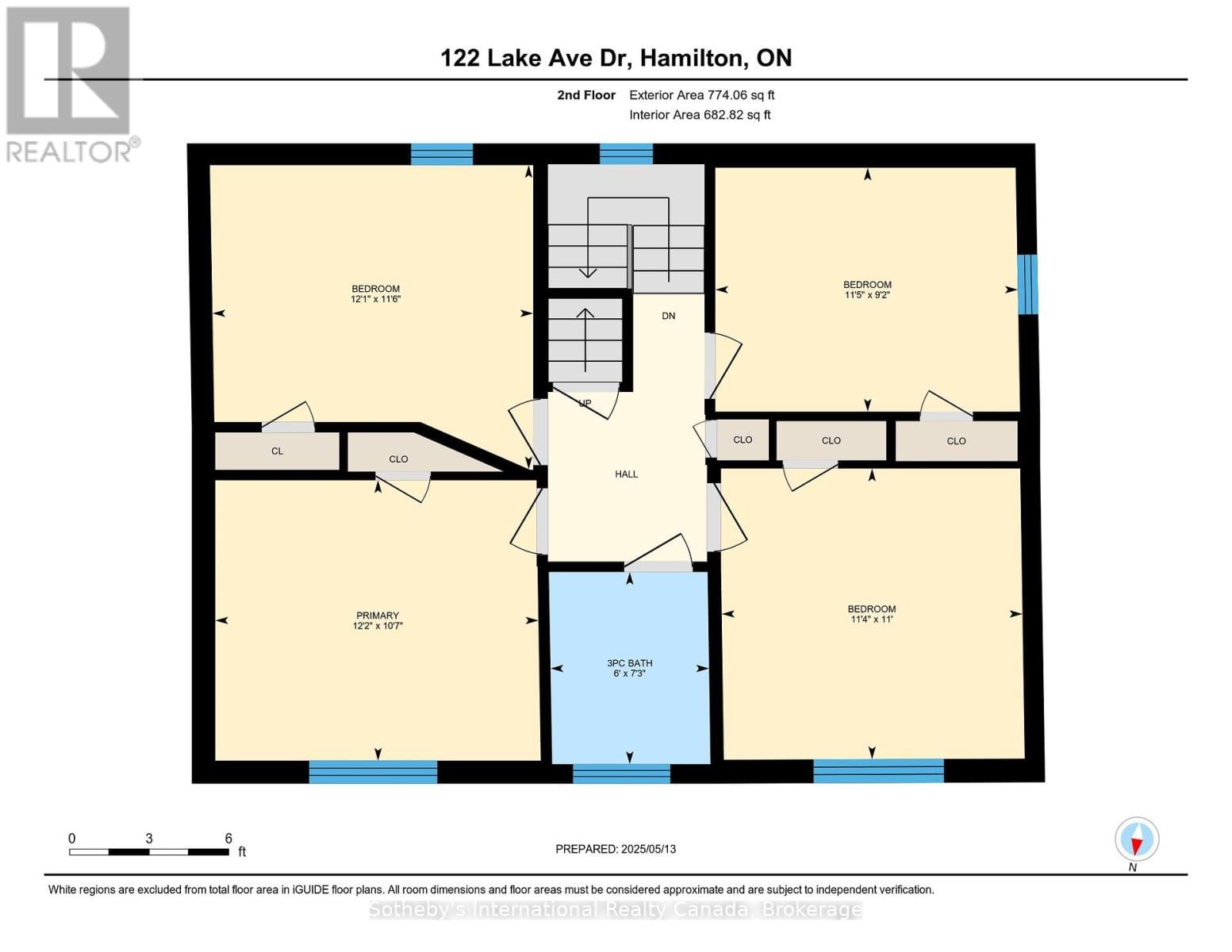 122 LAKE AVENUE DRIVE Image 45