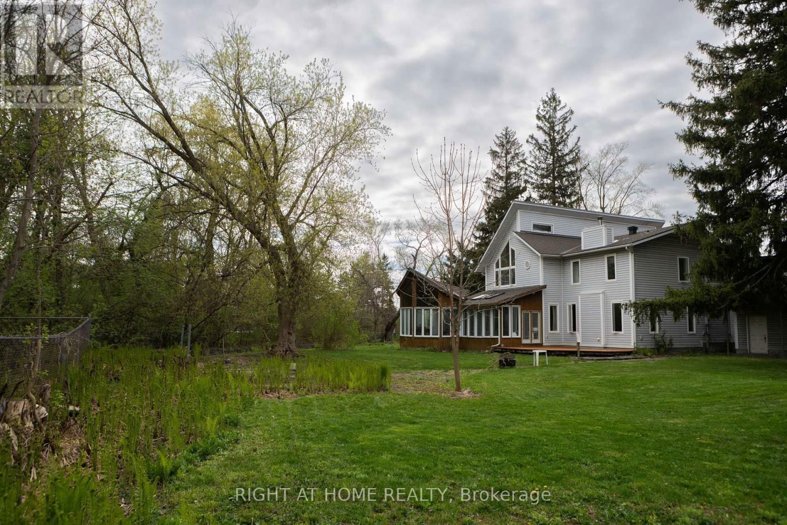 3208 RICHMOND ROAD Image 10