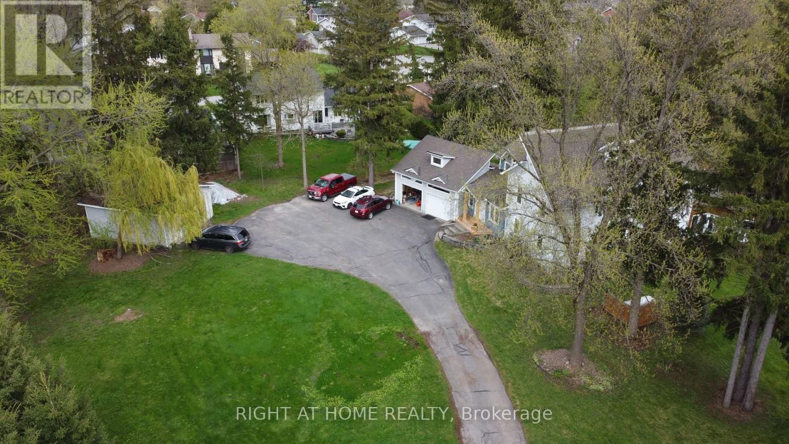 3208 RICHMOND ROAD Image 2