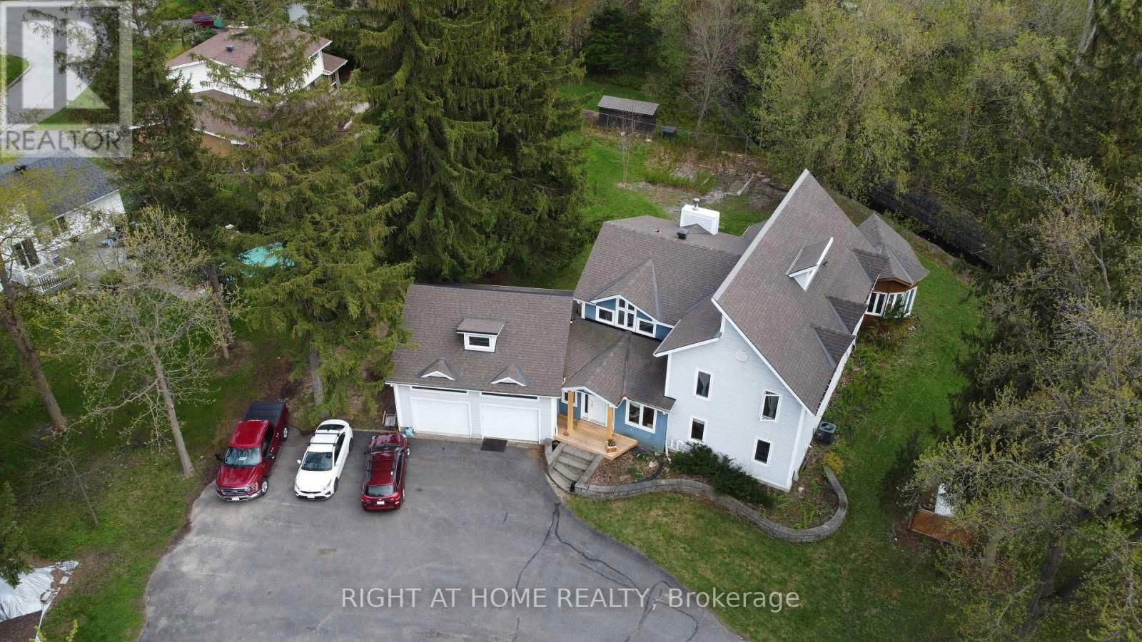 3208 RICHMOND ROAD Image 3
