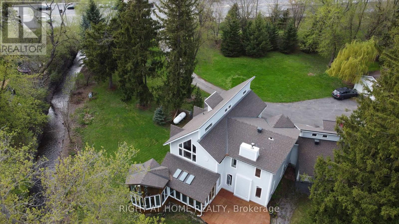 3208 RICHMOND ROAD Image 5