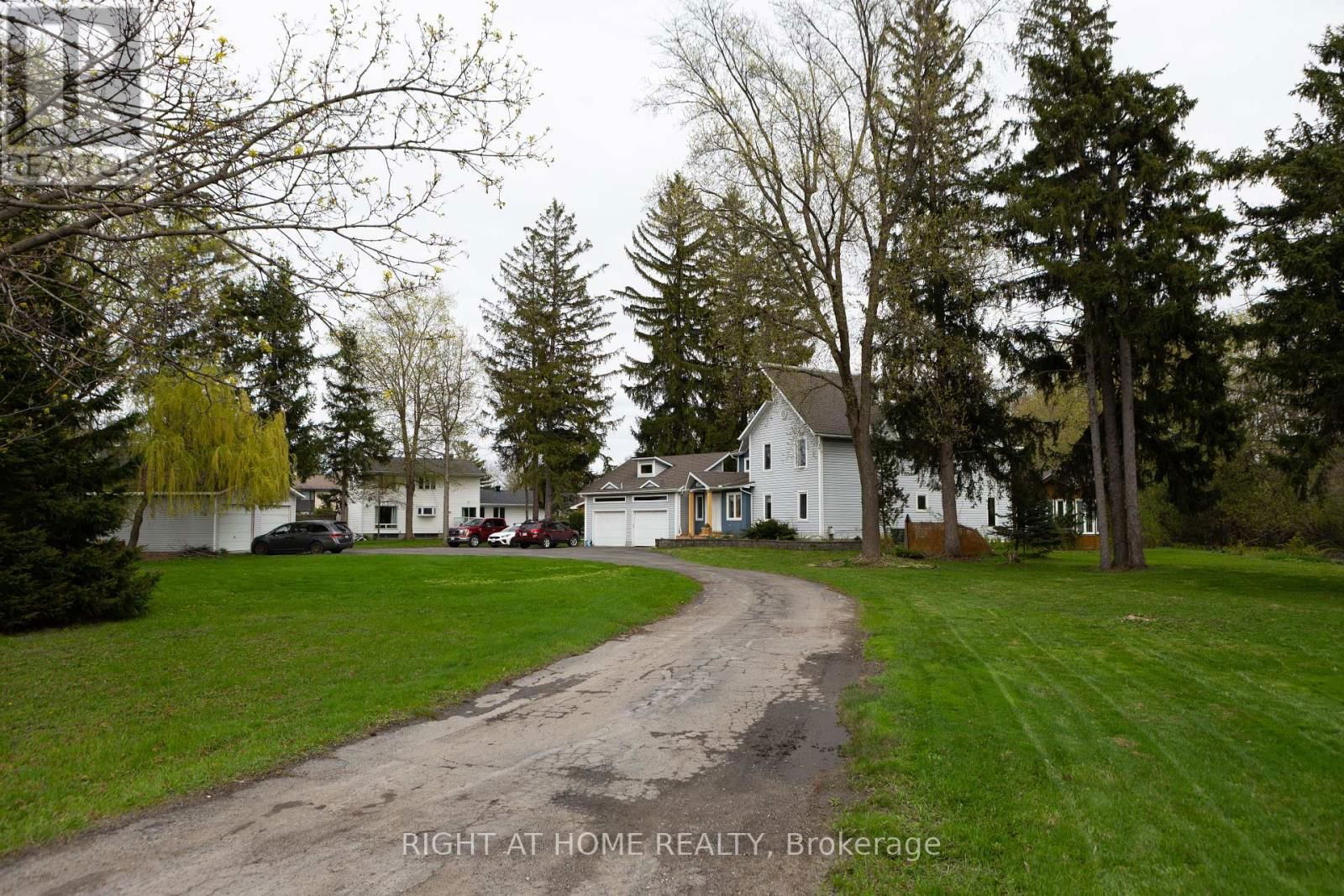 3208 RICHMOND ROAD Image 6