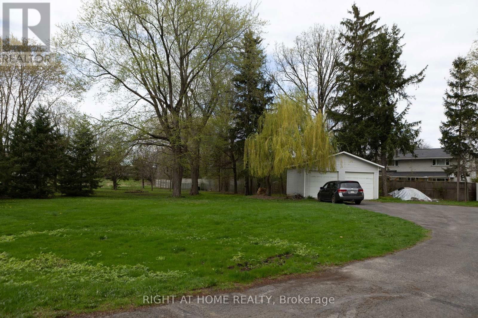 3208 RICHMOND ROAD Image 7