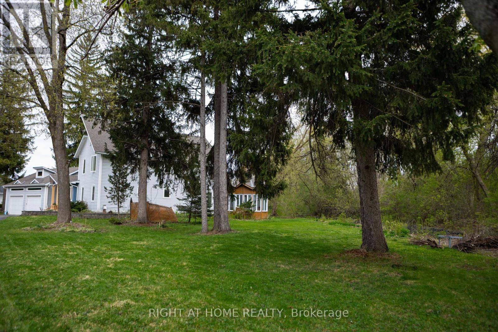 3208 RICHMOND ROAD Image 8