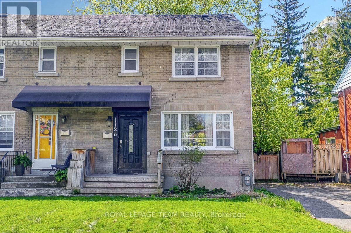 1128 TRENT STREET Image 1