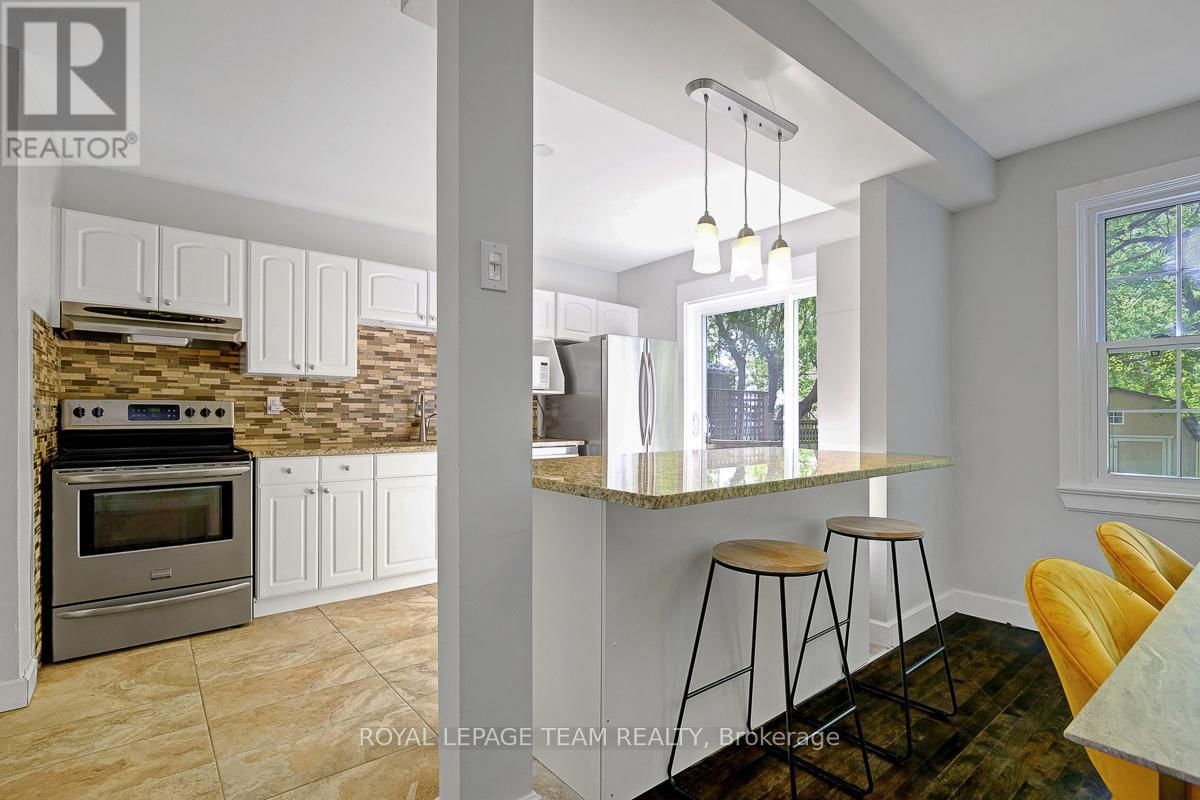 1128 TRENT STREET Image 10