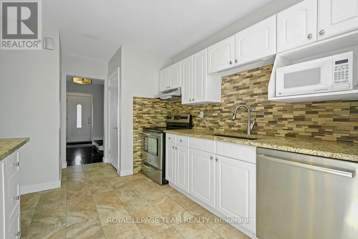 1128 TRENT STREET Image 13