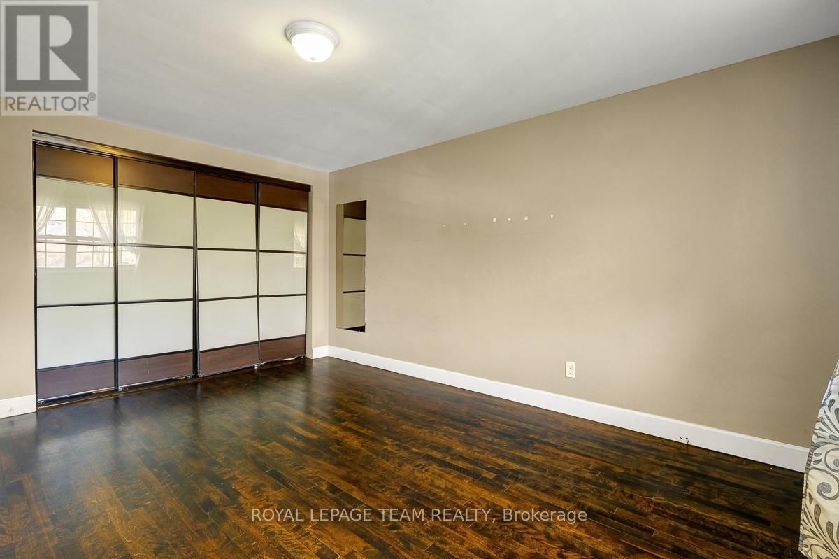 1128 TRENT STREET Image 15