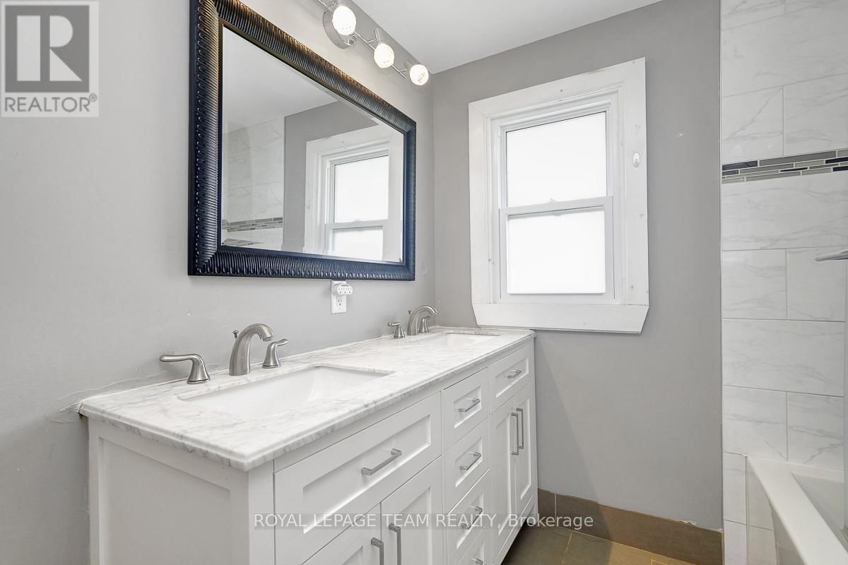 1128 TRENT STREET Image 16