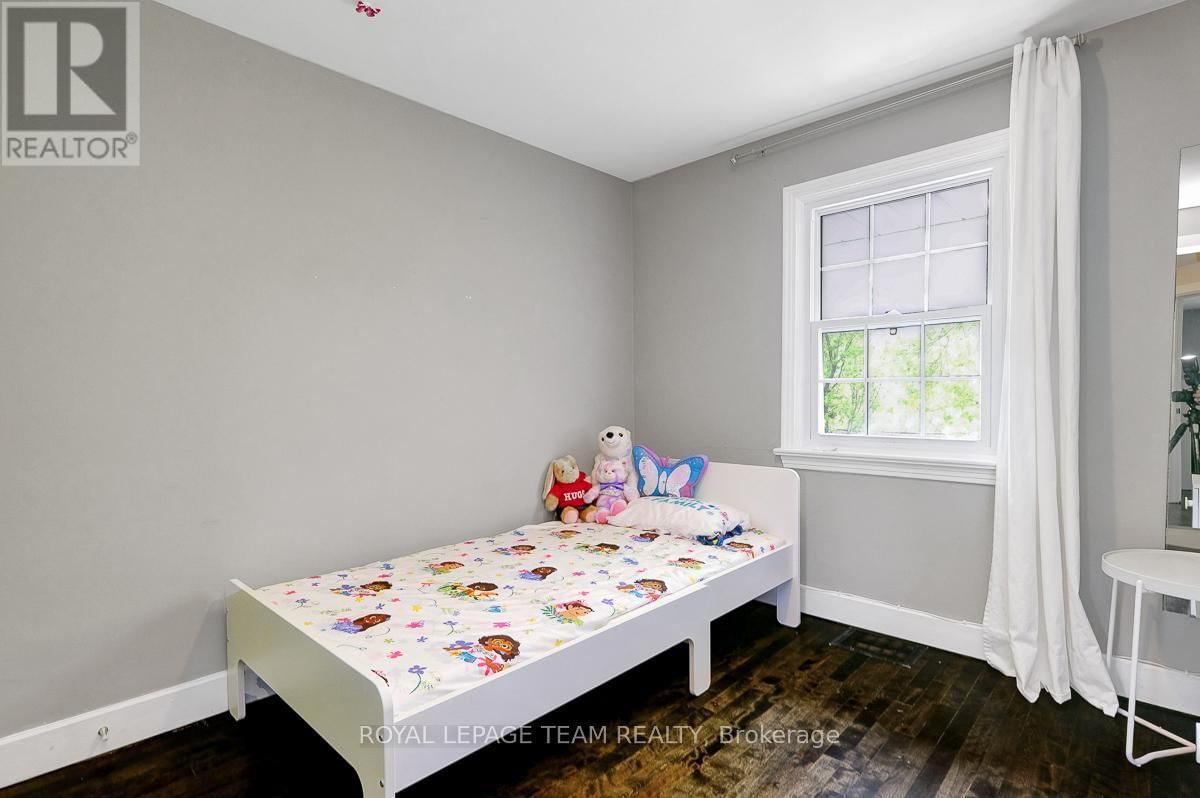1128 TRENT STREET Image 18