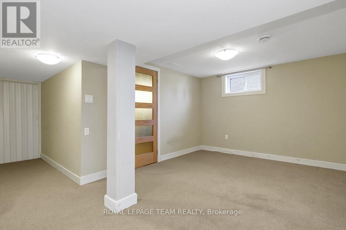 1128 TRENT STREET Image 19