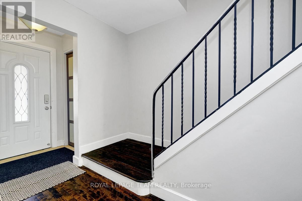 1128 TRENT STREET Image 2